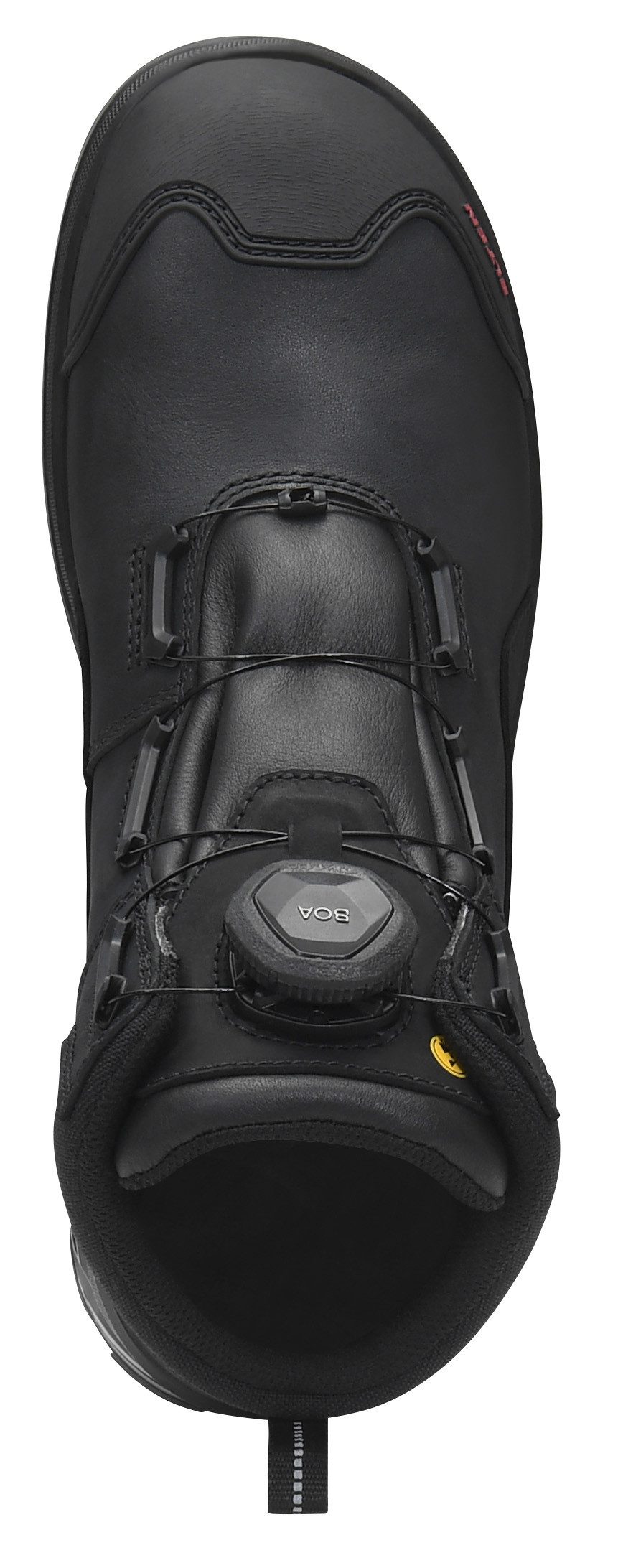 Detailansicht des Produkts 6