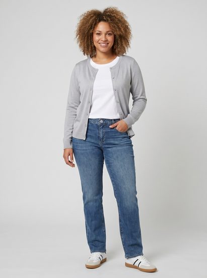 Outfit