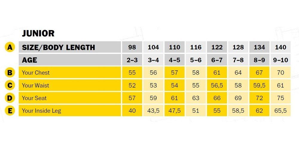 Snickers Workwear T-Shirt