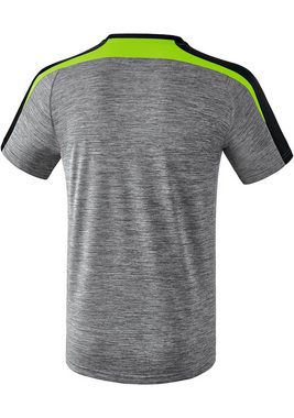 Erima T-Shirt Herren Liga 2.0 T-Shirt