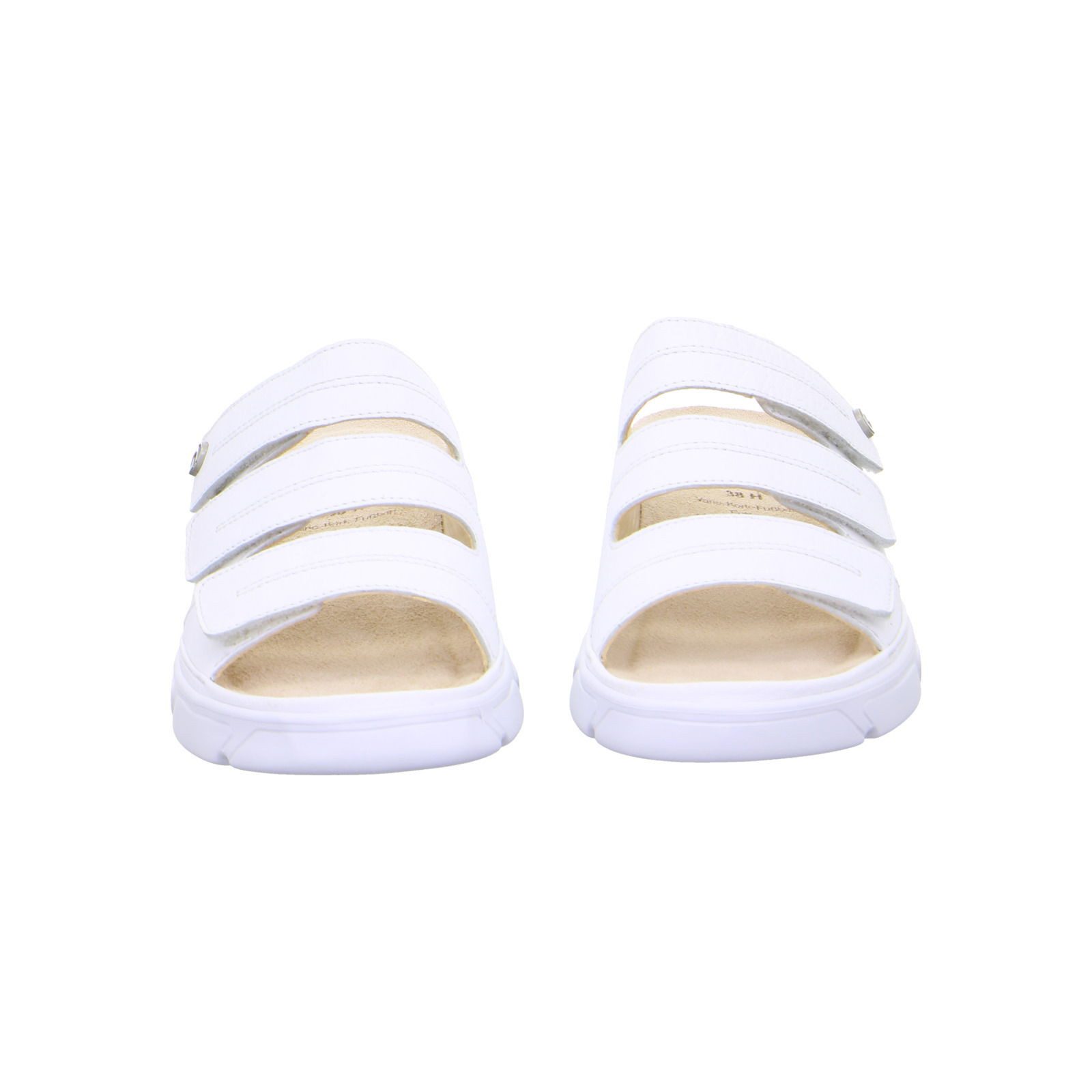 Ganter Pantolette Halina Pantolette