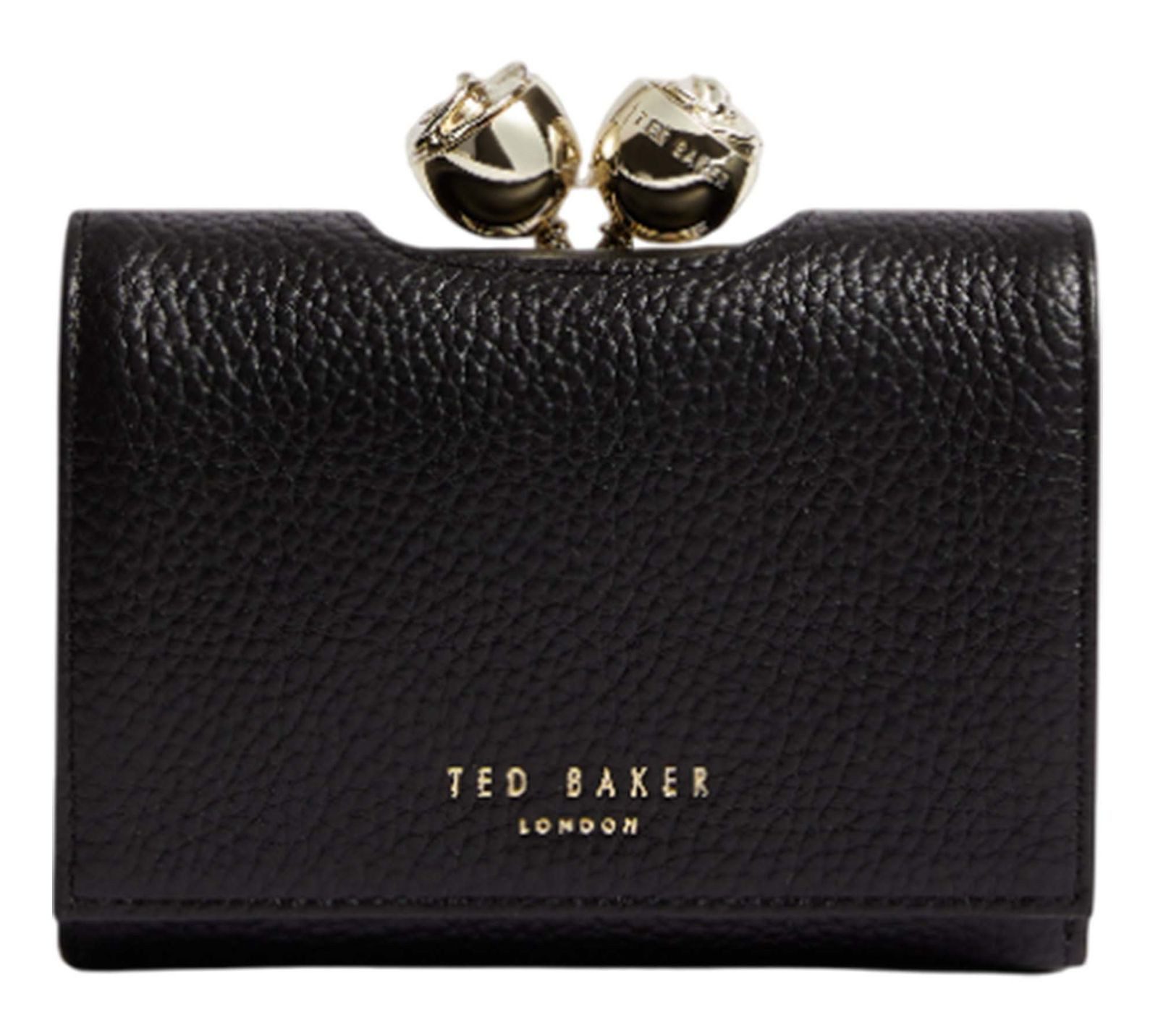 Ted Baker Geldbörse Roosa Rose Bobble günstig online kaufen