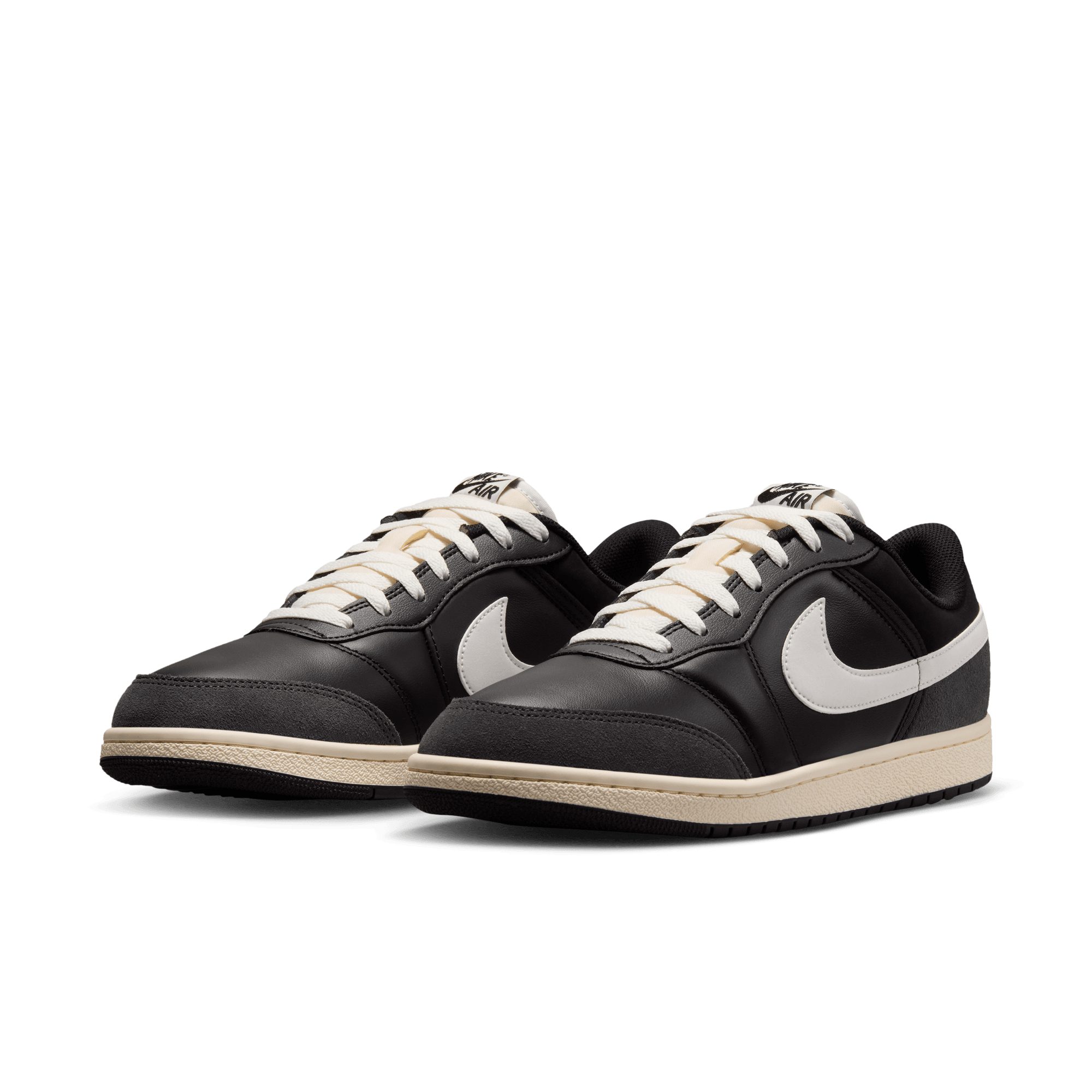 Jordan Air Jordan Skyline Low LE Sneaker inspiriert vom Design des Nike Air Jordan 1