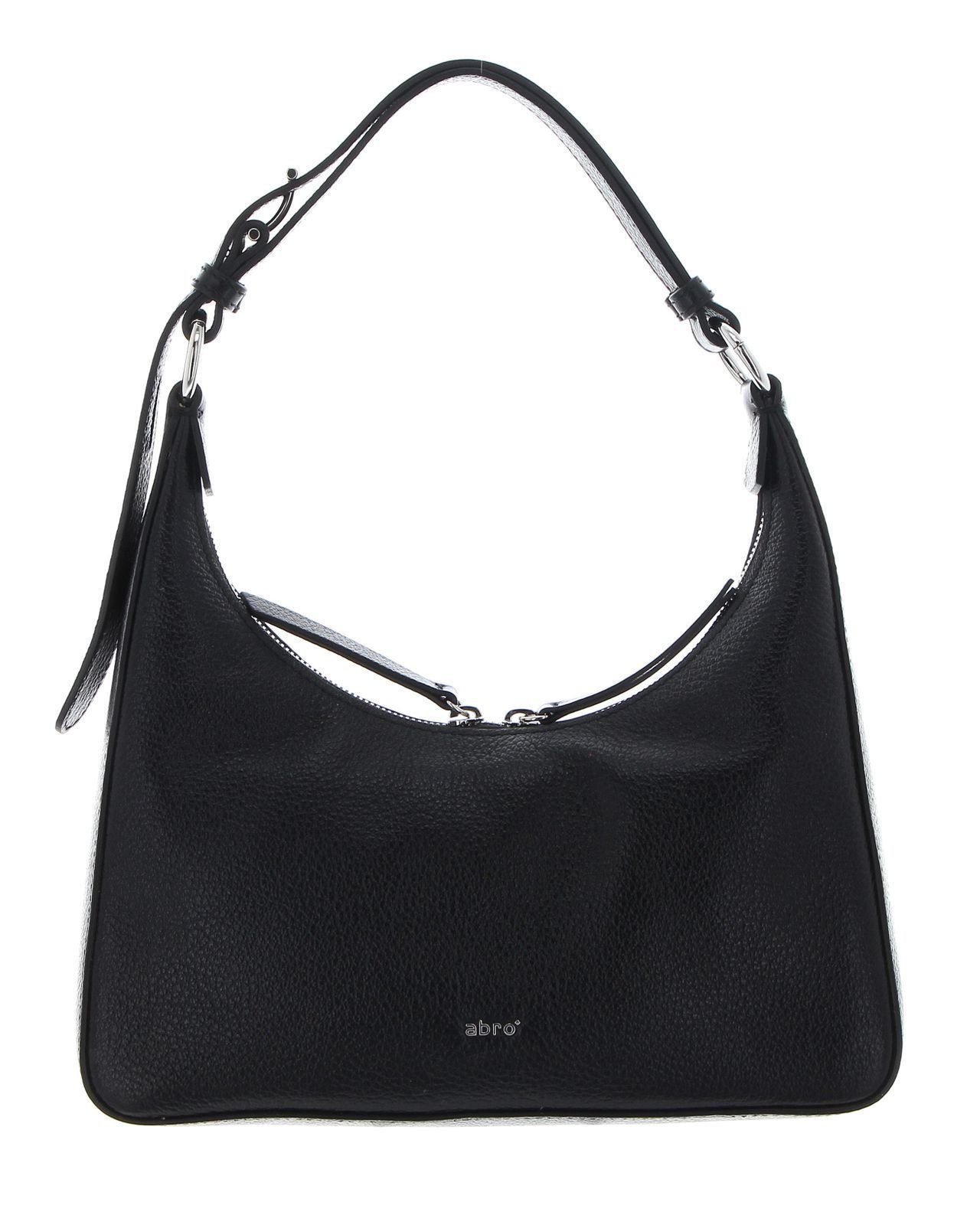 Abro Schultertasche Leather Ariete günstig online kaufen