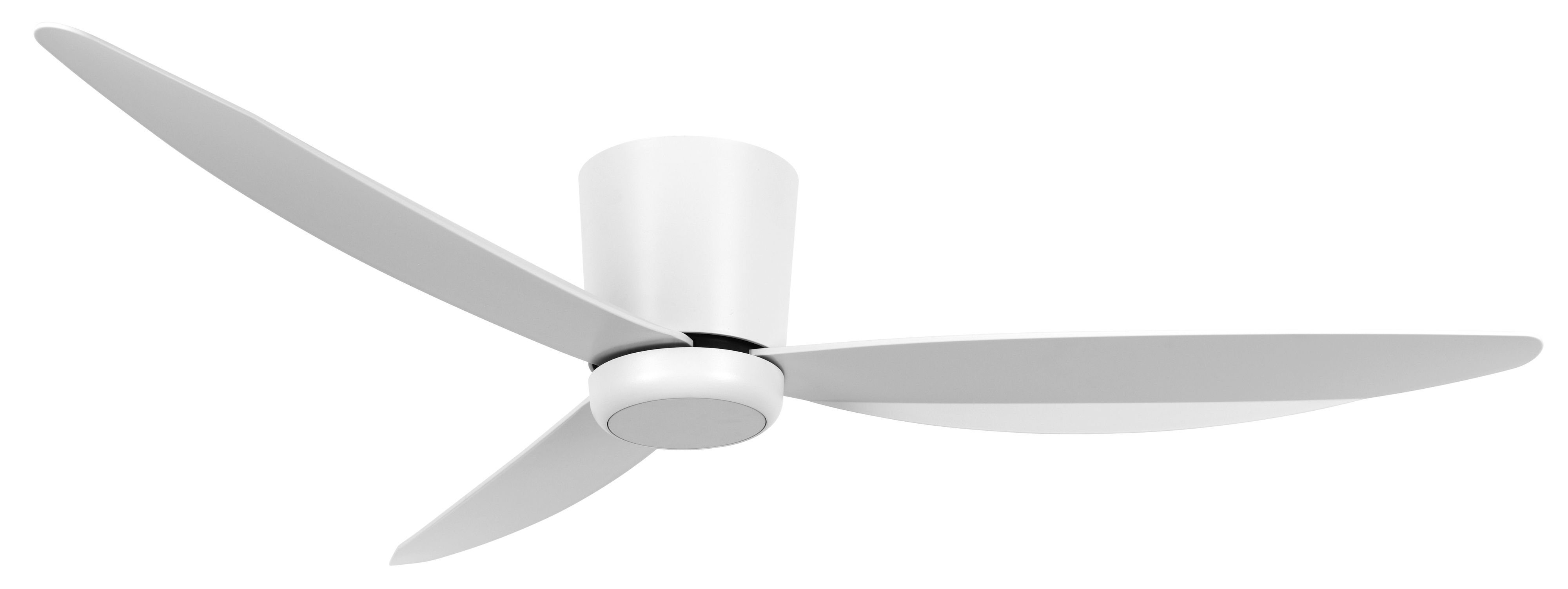 Deckenventilator Array