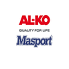 AL-KO Masport