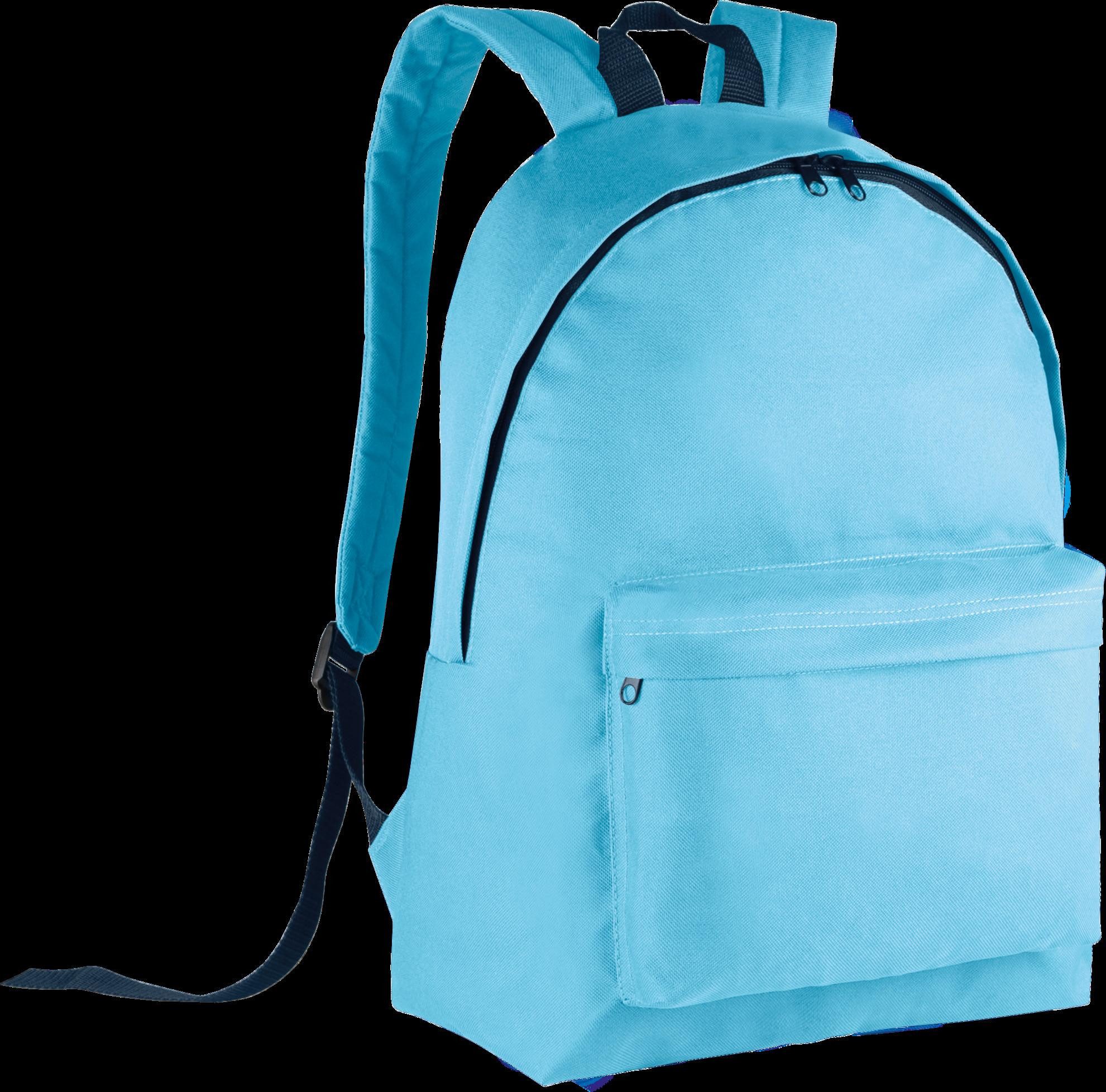 Freizeitrucksack Klassischer Rucksack Freizeit