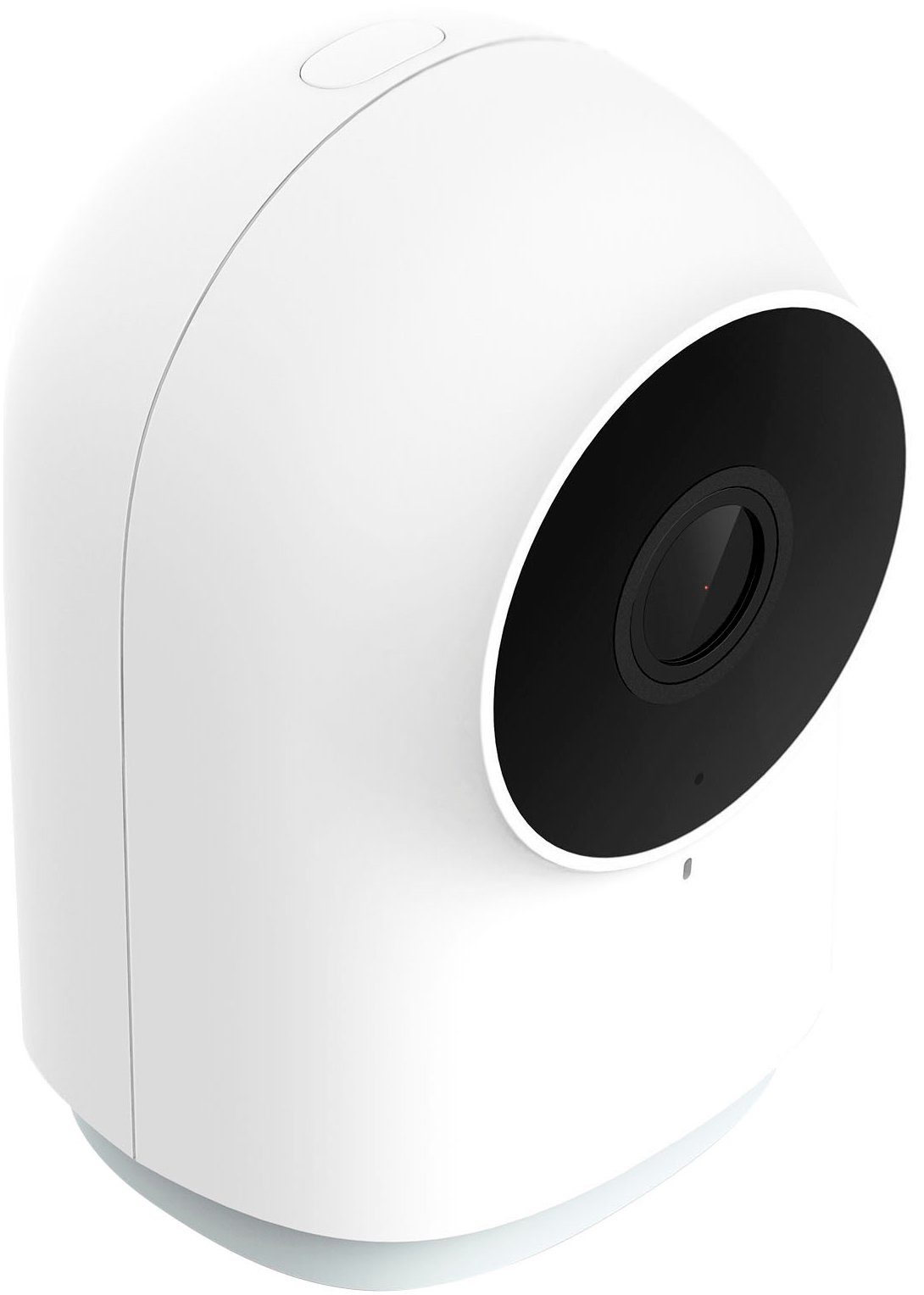 Aqara Überwachungskamera Hub G2H Pro (Innenbereich)