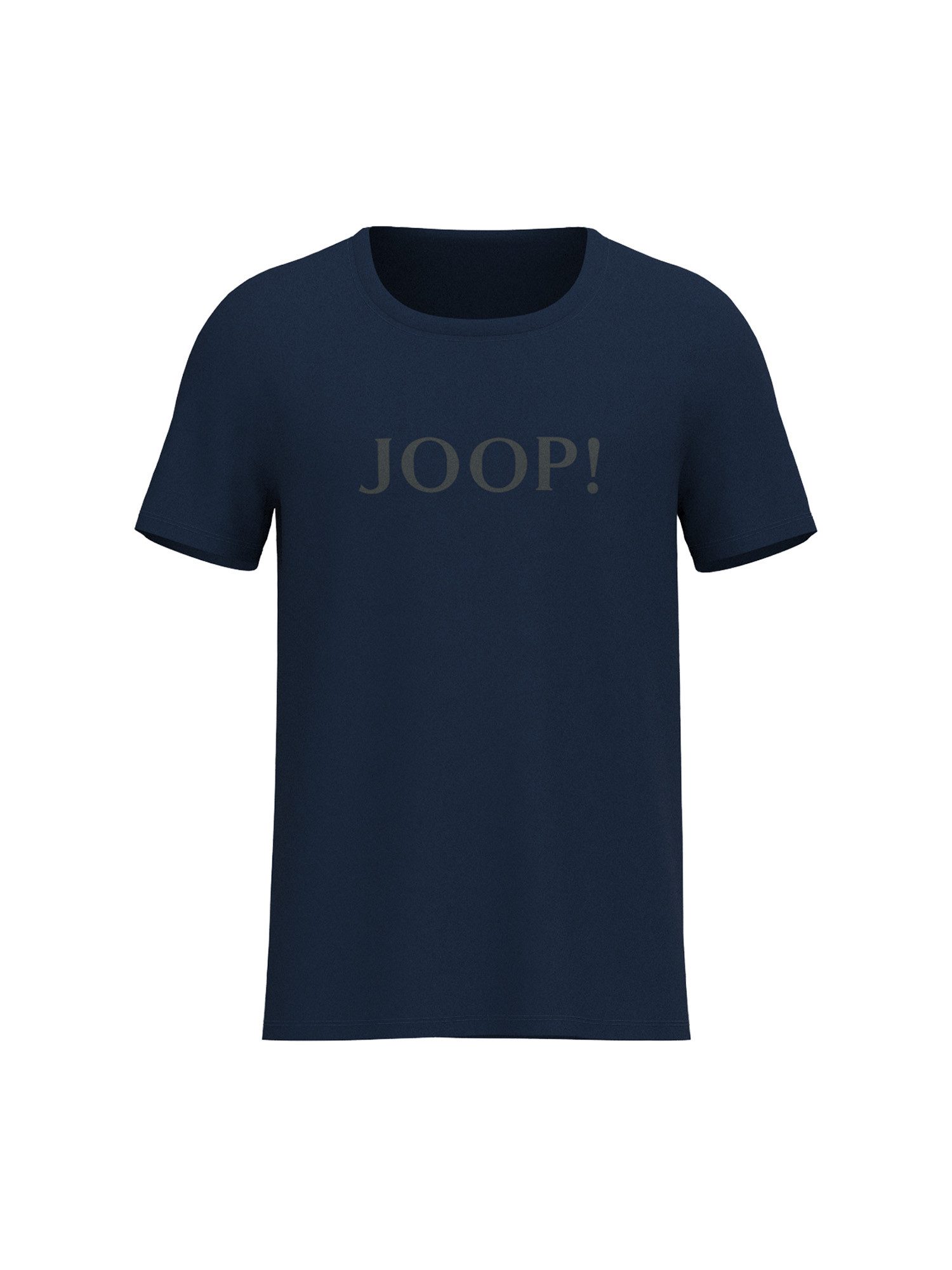 JOOP! T-Shirt Comfort unterziehshirt unterhemd kurzarm günstig online kaufen