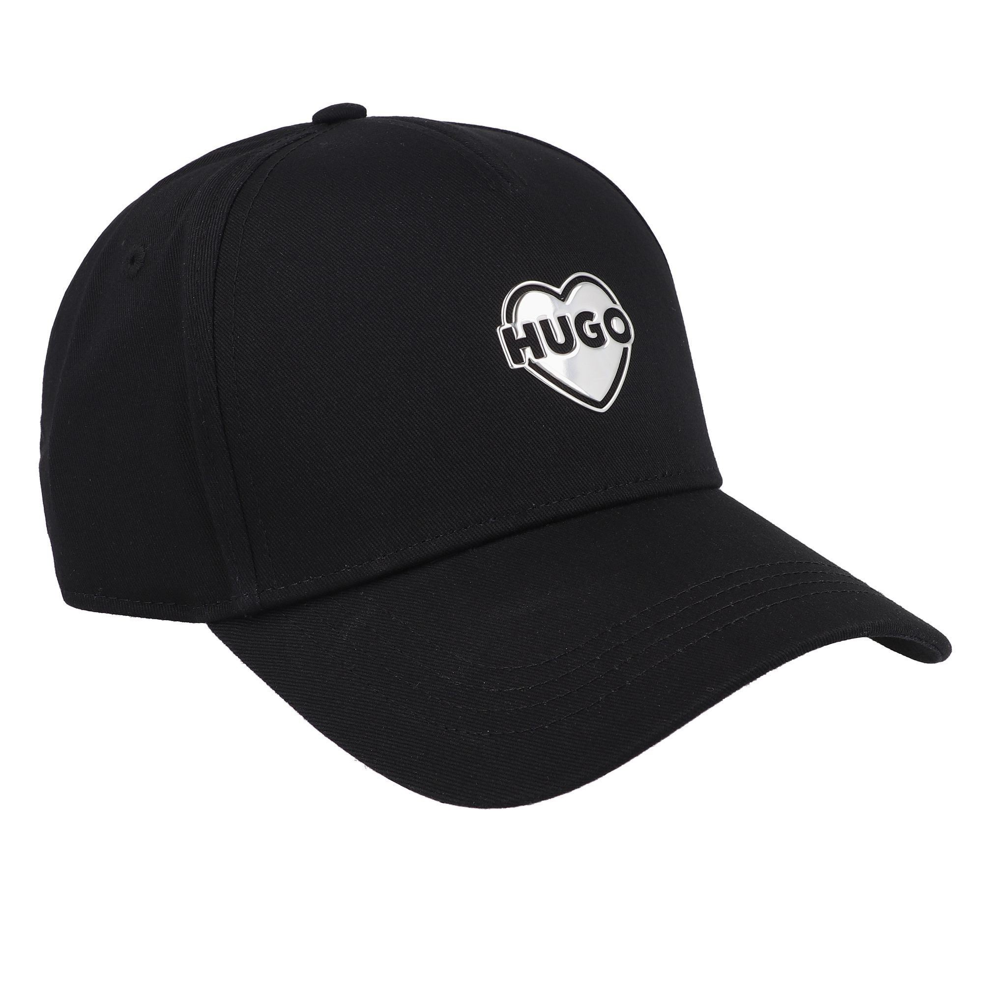HUGO Baseball Cap Cara
