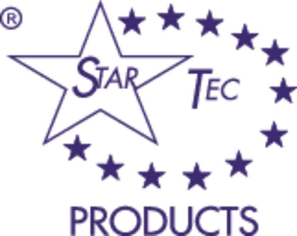 Star Tec