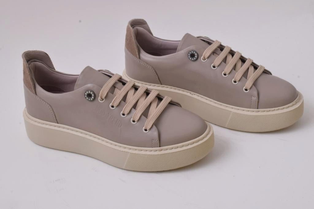 Sneakers Damen-LM/5110 Sneaker