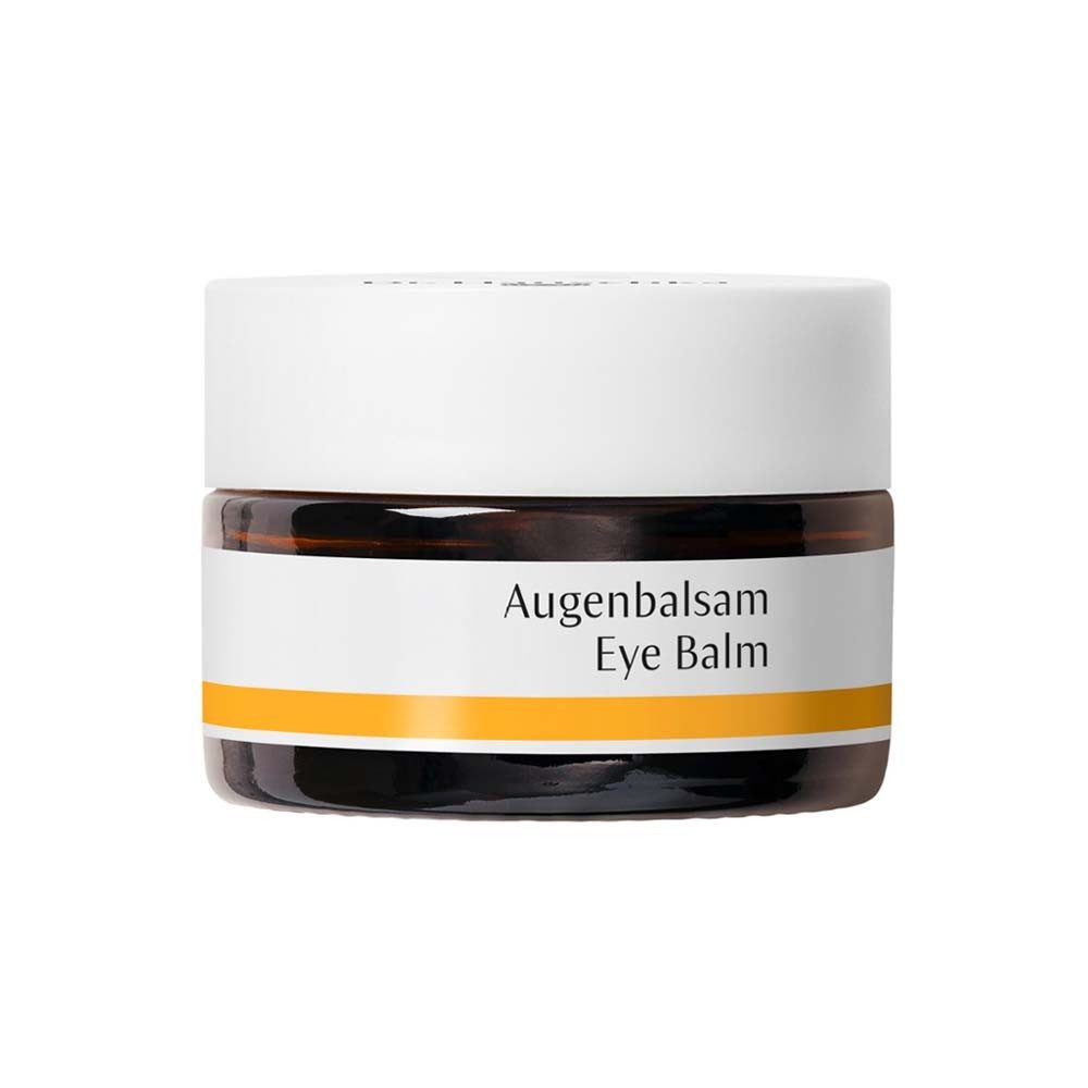 Augencreme Augenbalsam 10ml