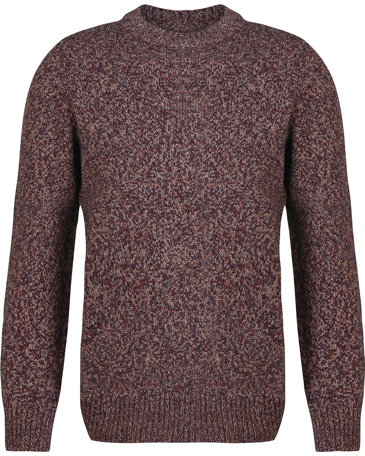 barbour herrenpullover
