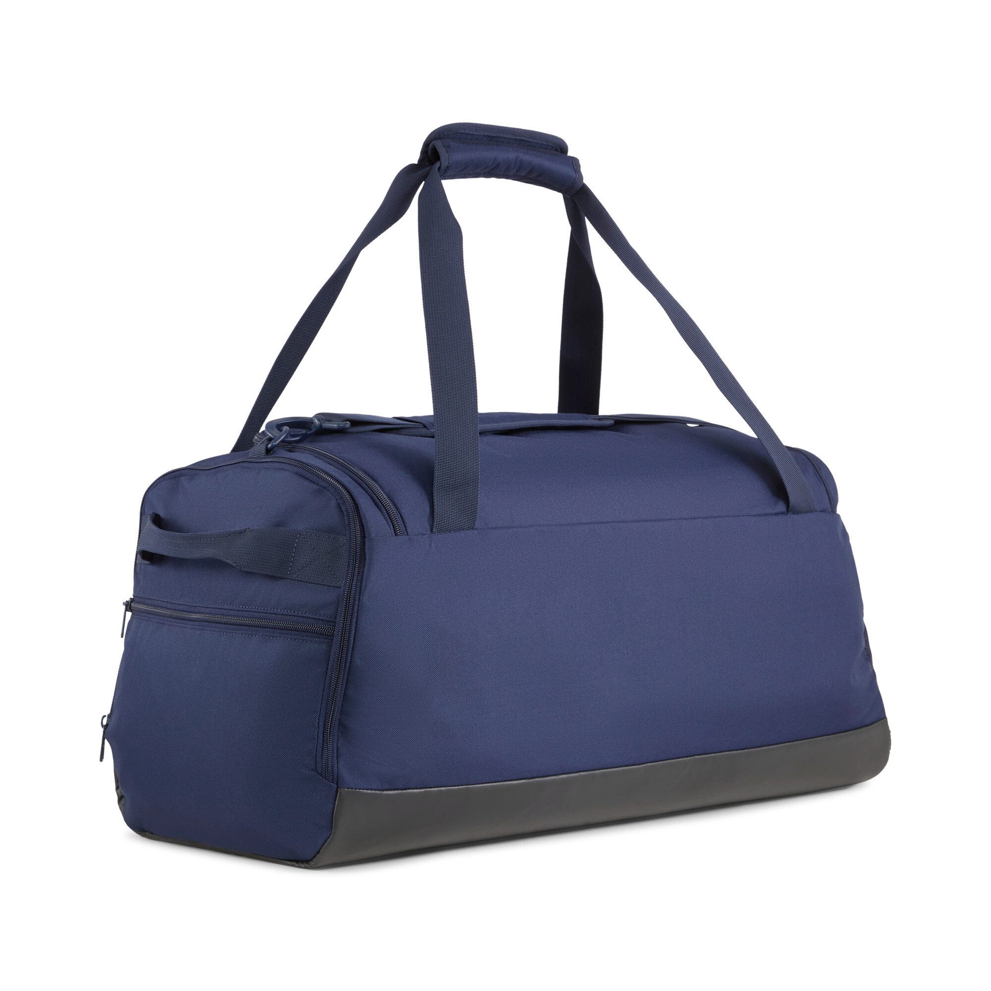 PUMA Sporttasche CHALLENGER MEDIUM SPORTS BAG günstig online kaufen