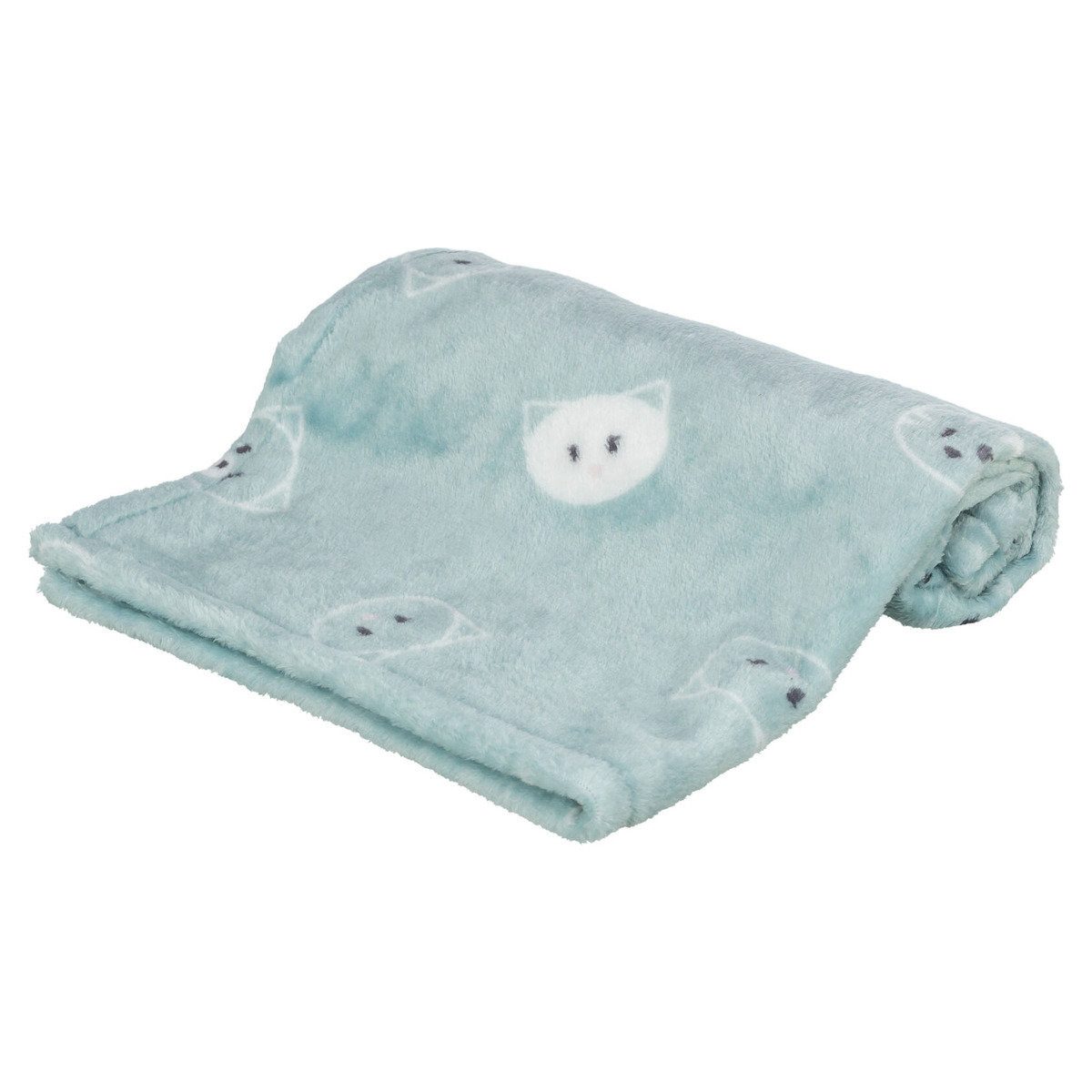 TRIXIE Tierdecke Decke Mimi salbei günstig online kaufen