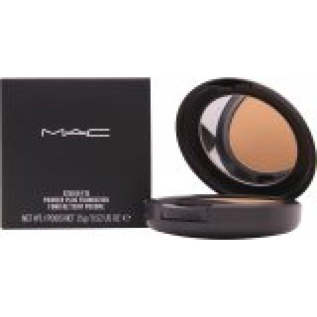 MAC Основа Studio Fix Powder Plus Основа