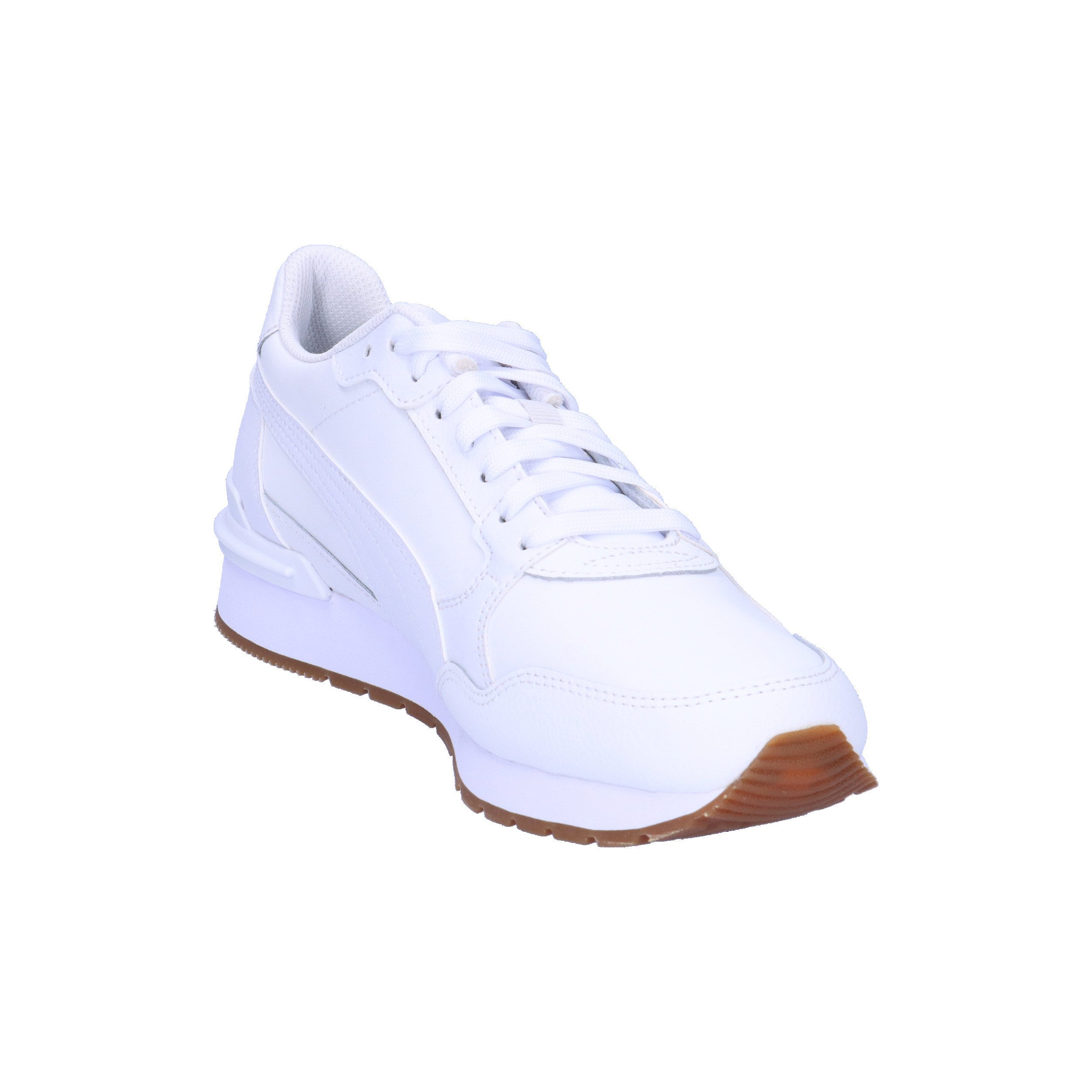 PUMA Puma Unisex Sneaker ST Runner v4 L 399068 Sneaker günstig online kaufen