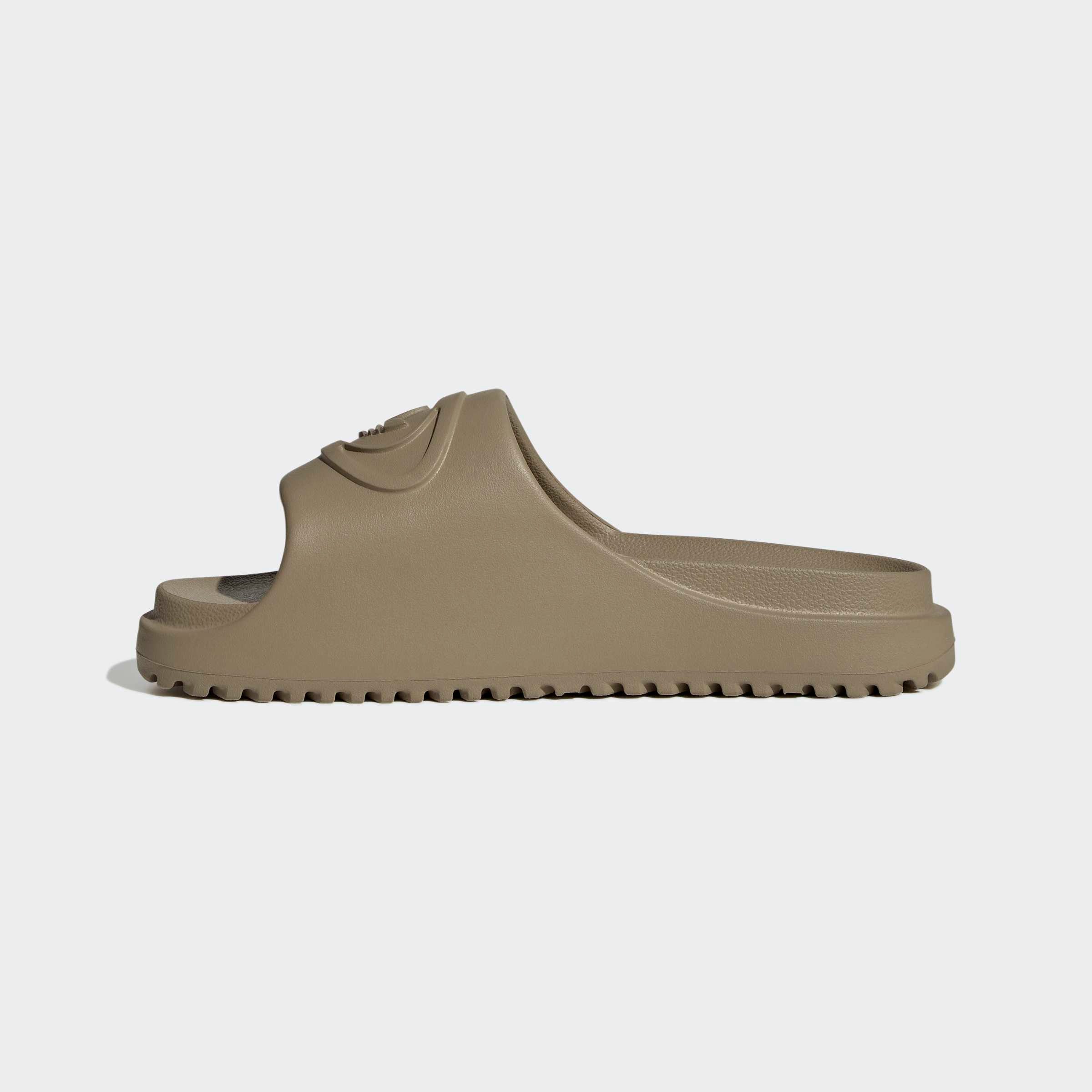 adidas Originals CAMPUS 00S SLIDES Badesandale Badelatschen