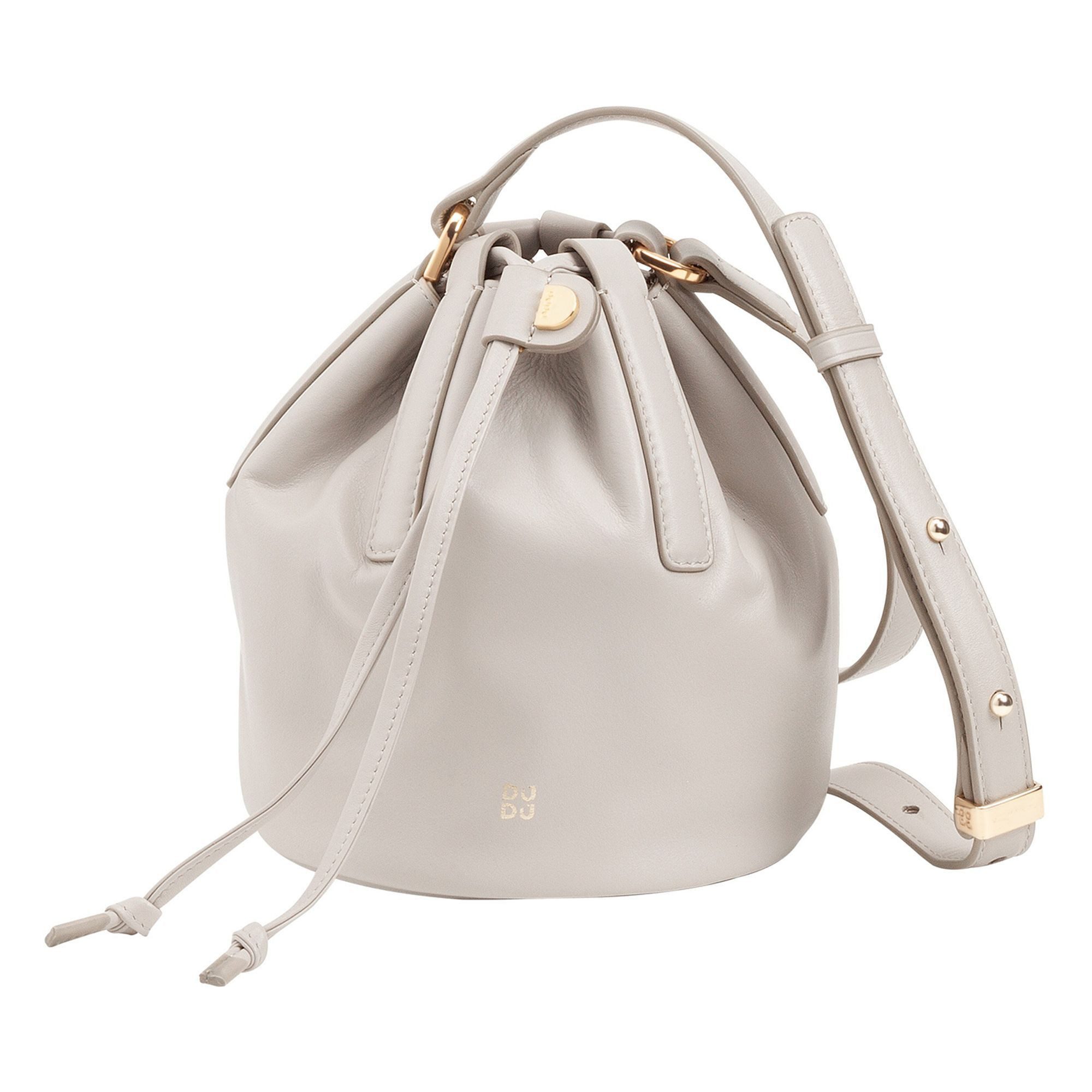 Beuteltasche