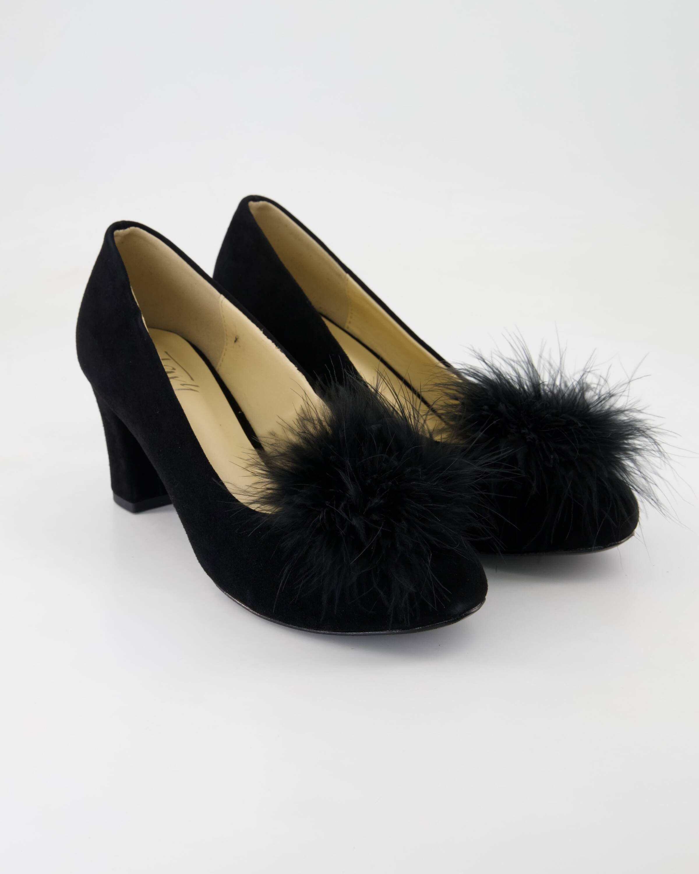 30090000/002 Schnürschuh