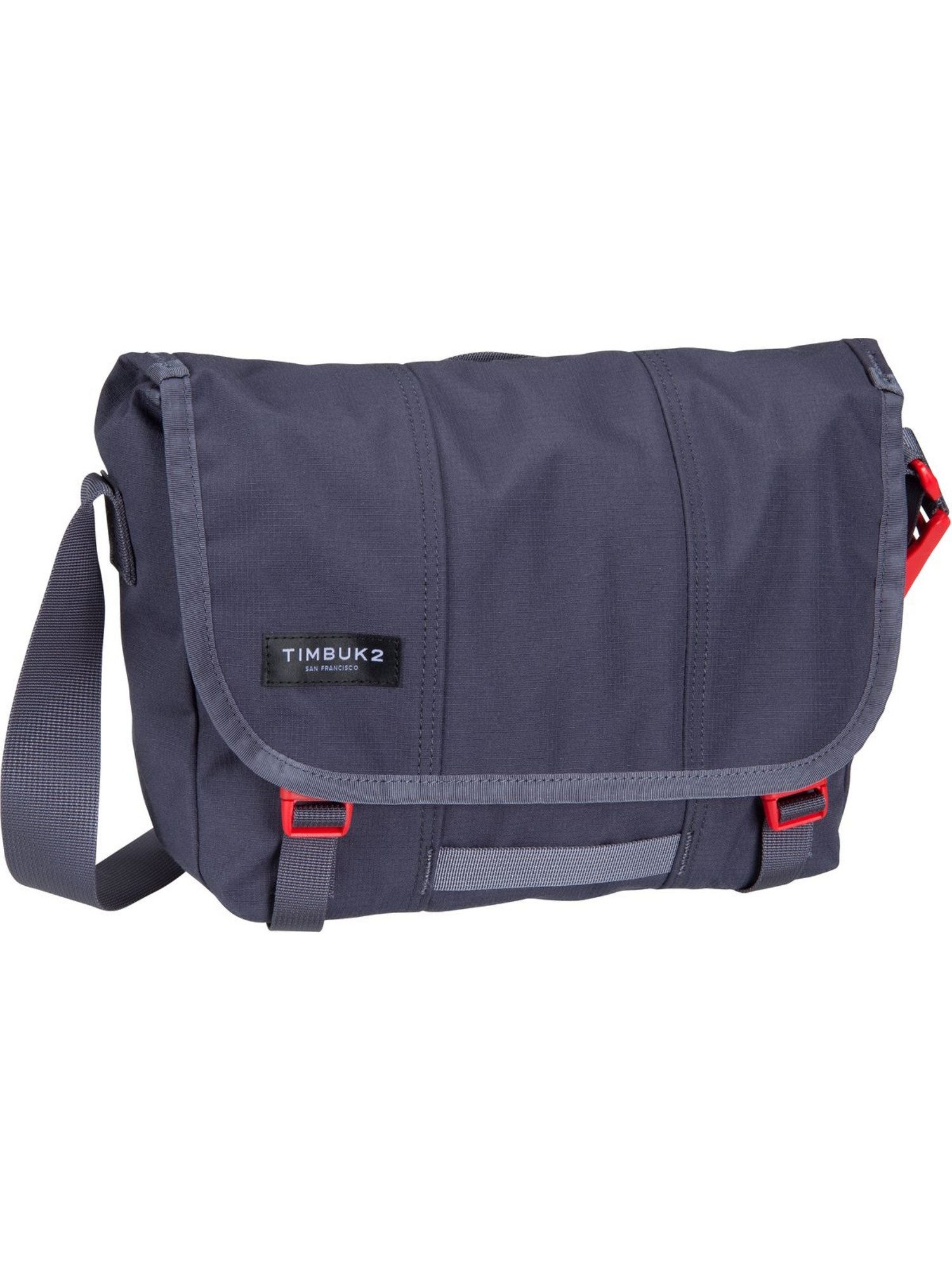 Timbuk2 Laptoptasche Flight Classic Messenger XS, Messenger Bag