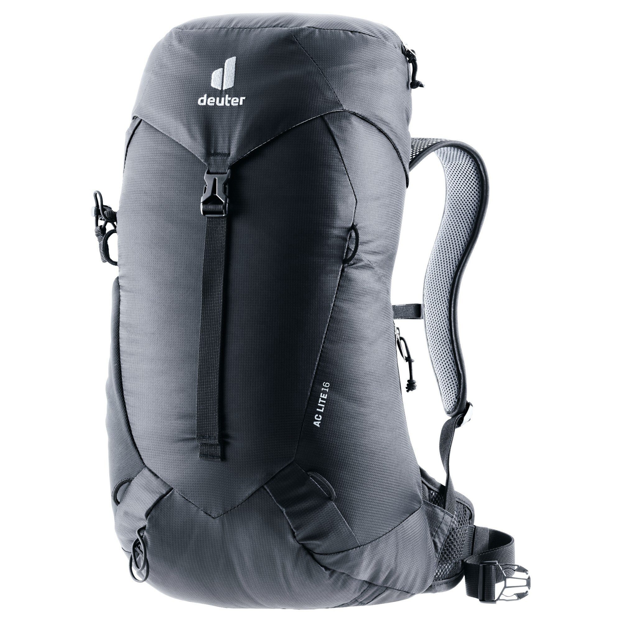 deuter Wanderrucksack AC Lite 16 - günstig online kaufen