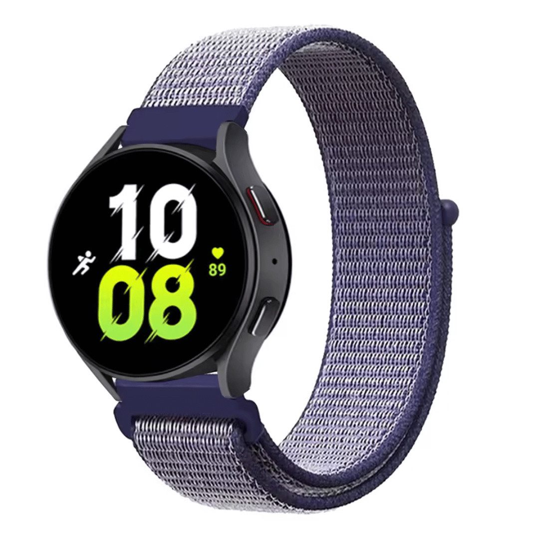 SmartUP Smartwatch-Armband für Samsung Galaxy Watch günstig online kaufen