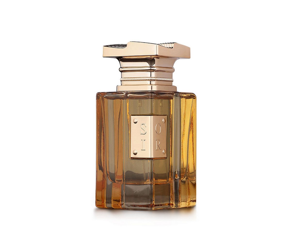 Fragrance World Eau de Parfum Soir