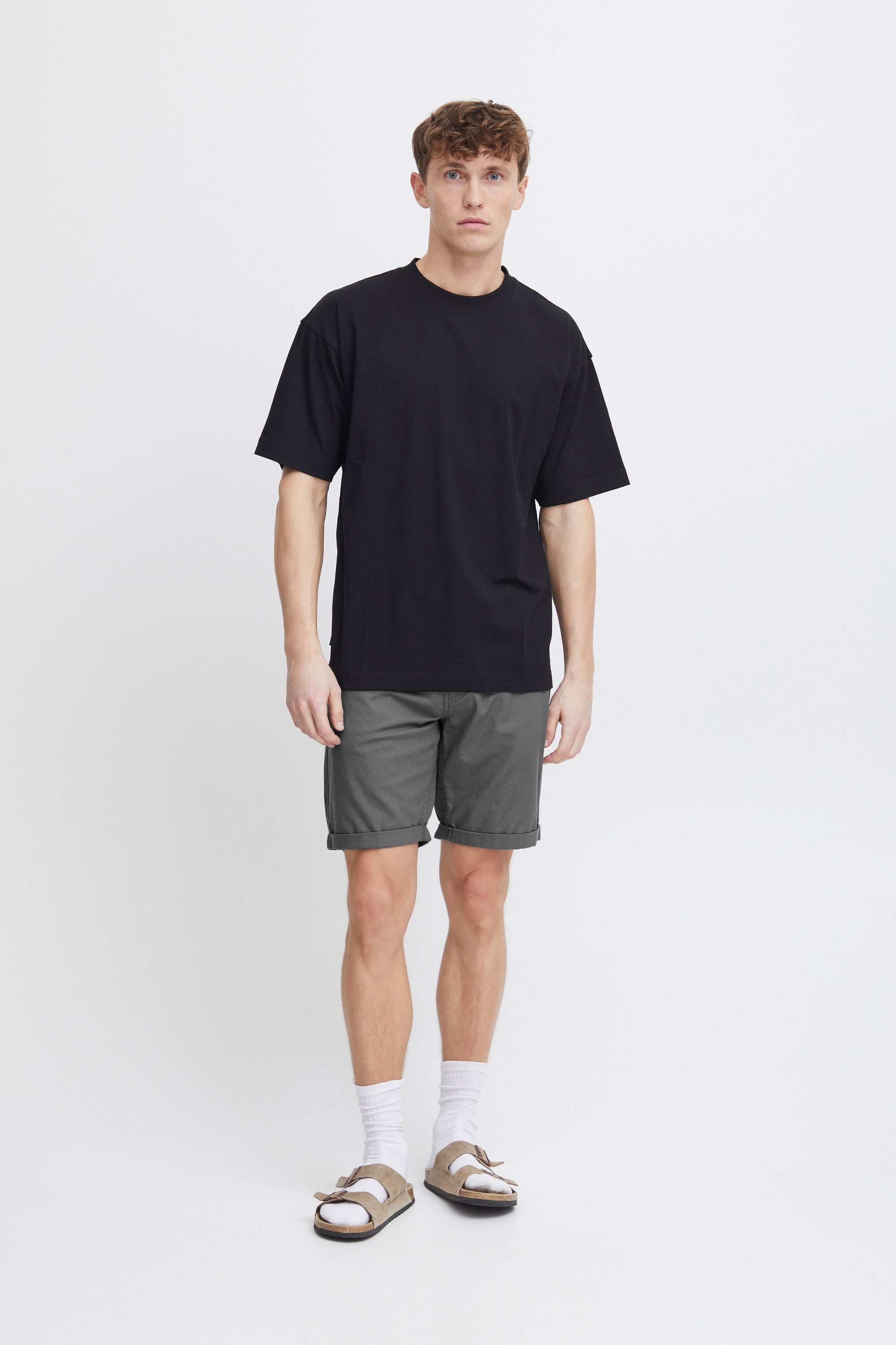 !Solid T-Shirt SDMMalle 2Pack modisches Basic günstig online kaufen