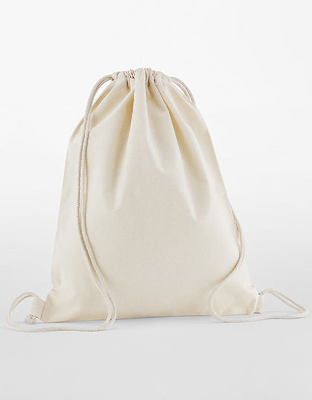 Westford Mill Rucksack Organic Cotton InCo. günstig online kaufen