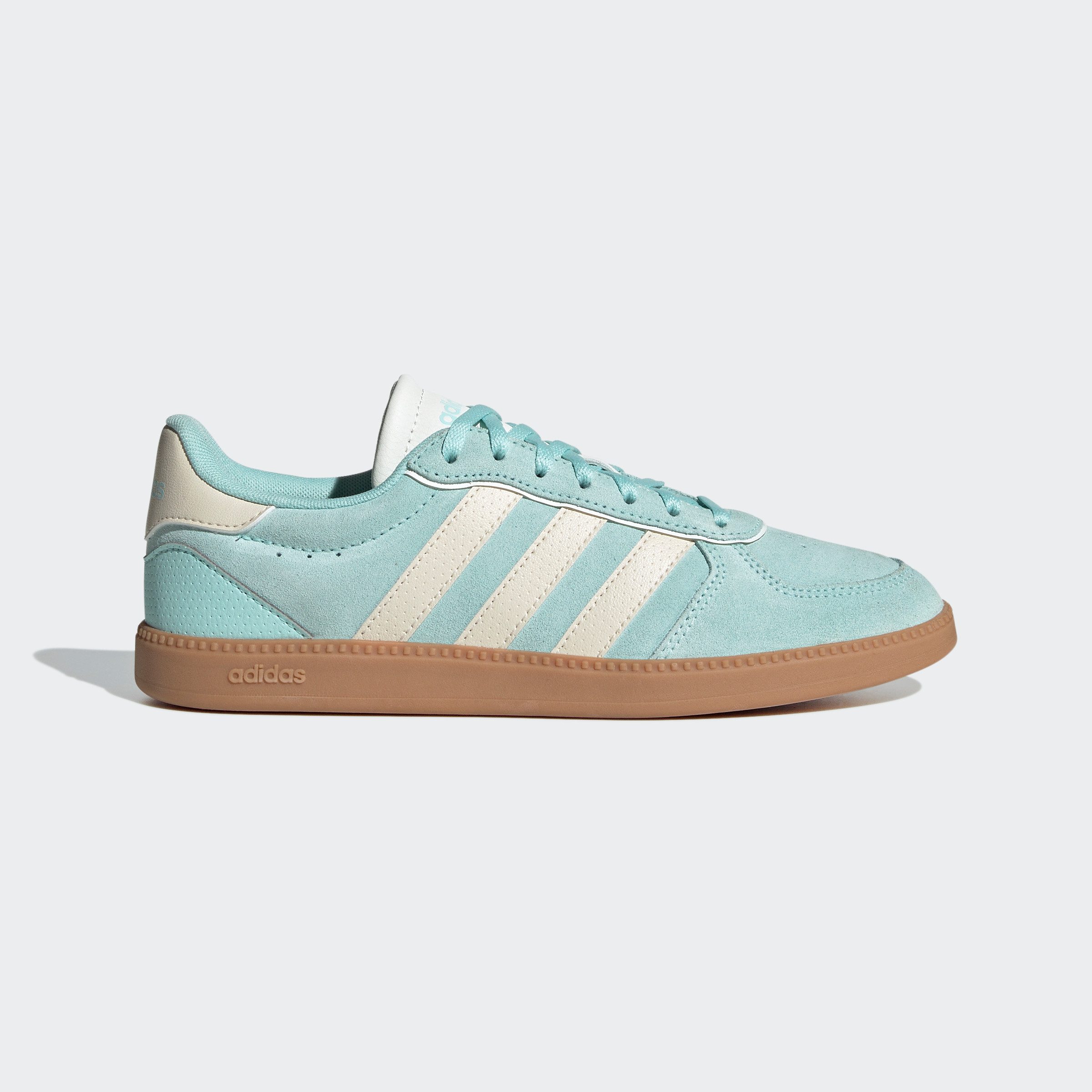 adidas Sportswear BREAKNET SLEEK Sneaker günstig online kaufen