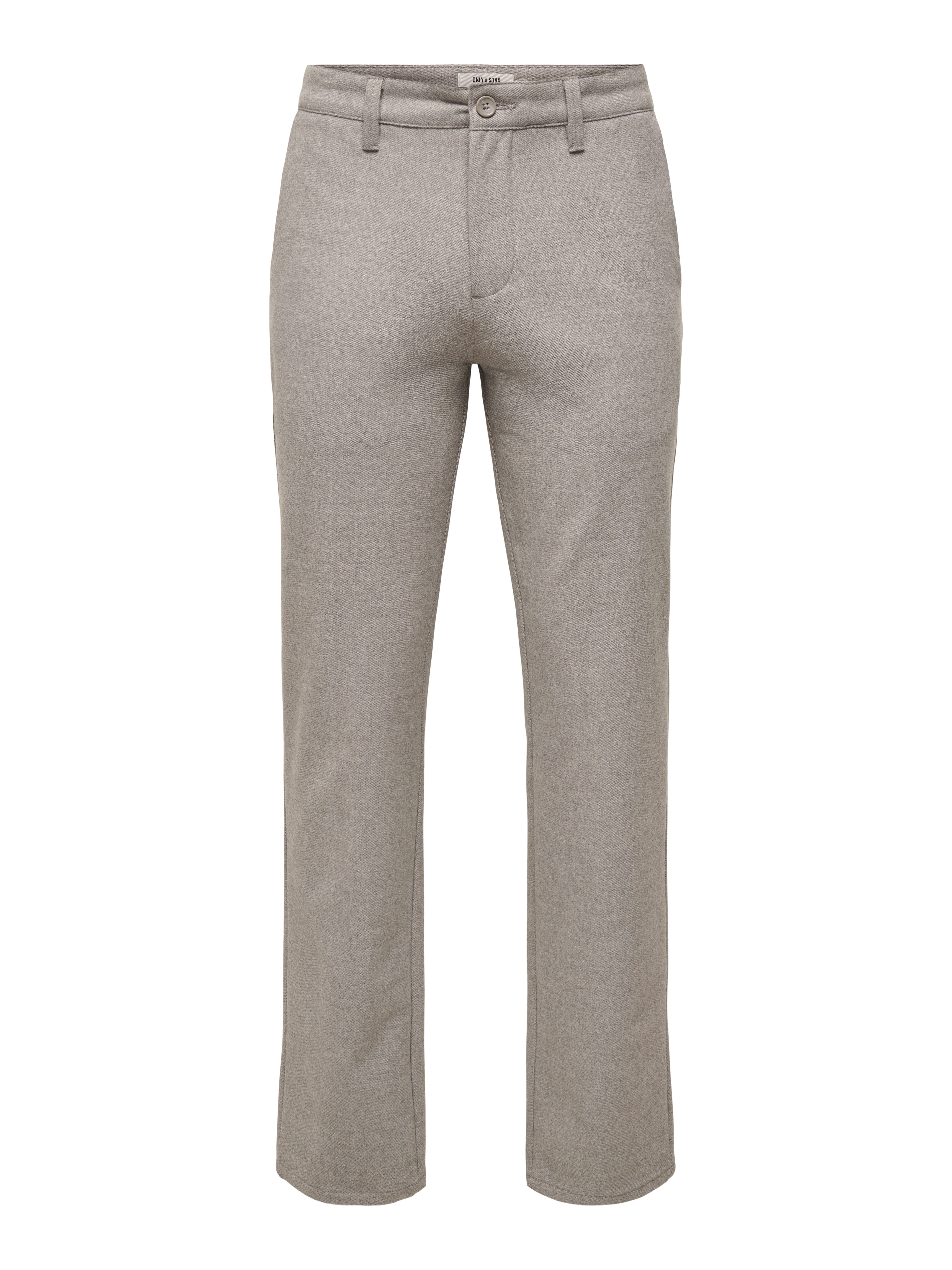 ONLY & SONS Stoffhose