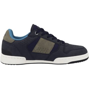 O'Neill Antilope Hills N Herren Sneaker