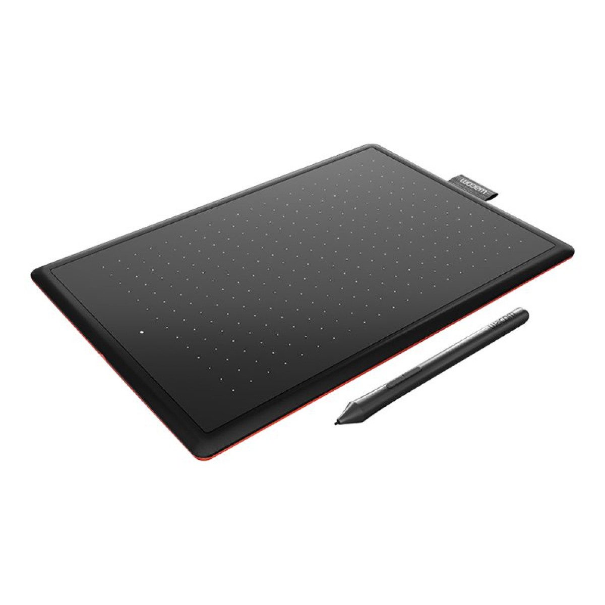 Wacom Tablett One Medium Grafiktablett