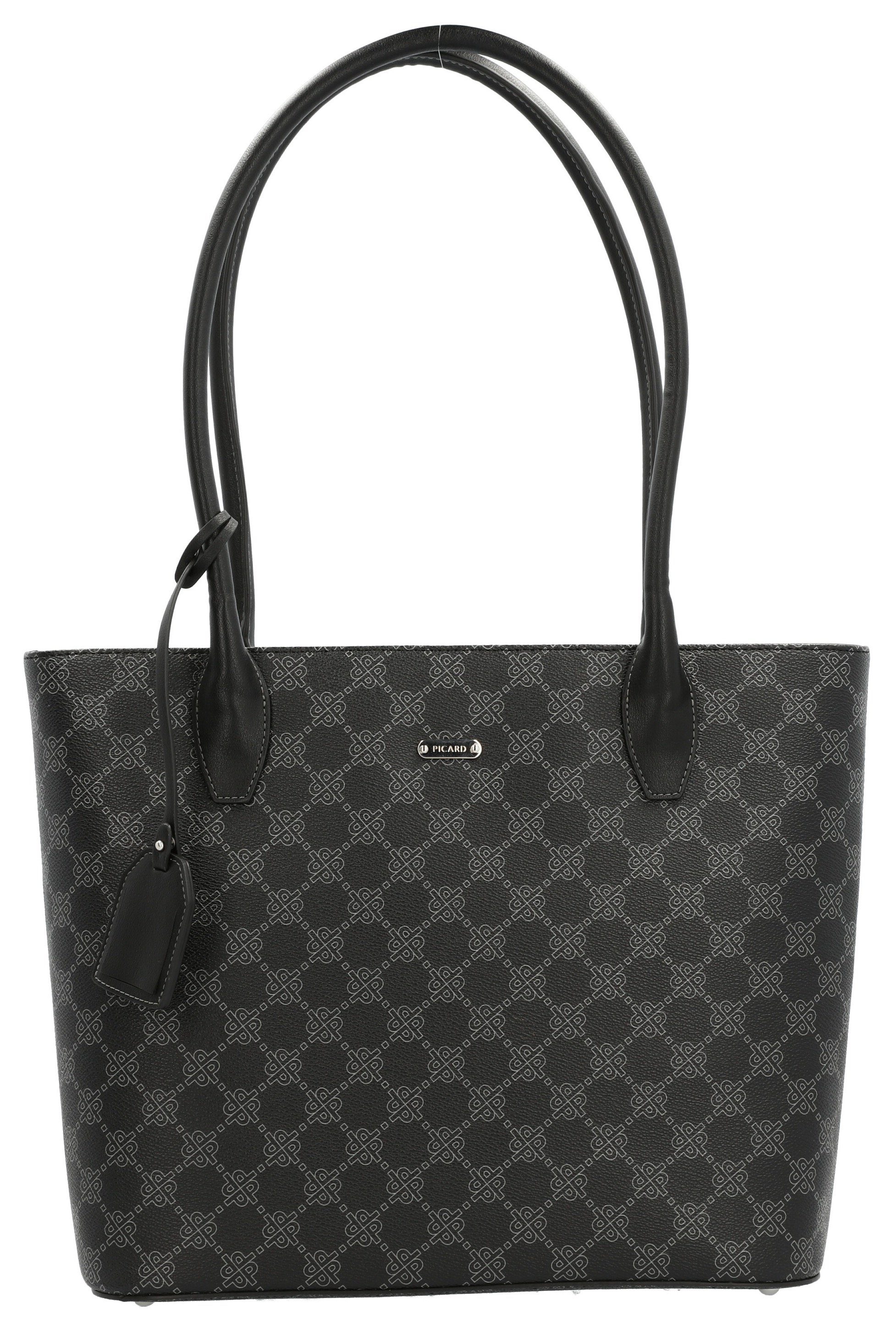 Shopper Fur Damen Online Kaufen Otto