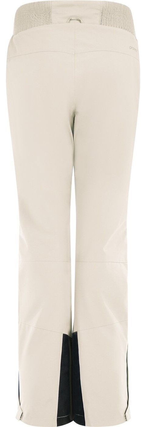 Protest Skihose PRTVoleta snowpants