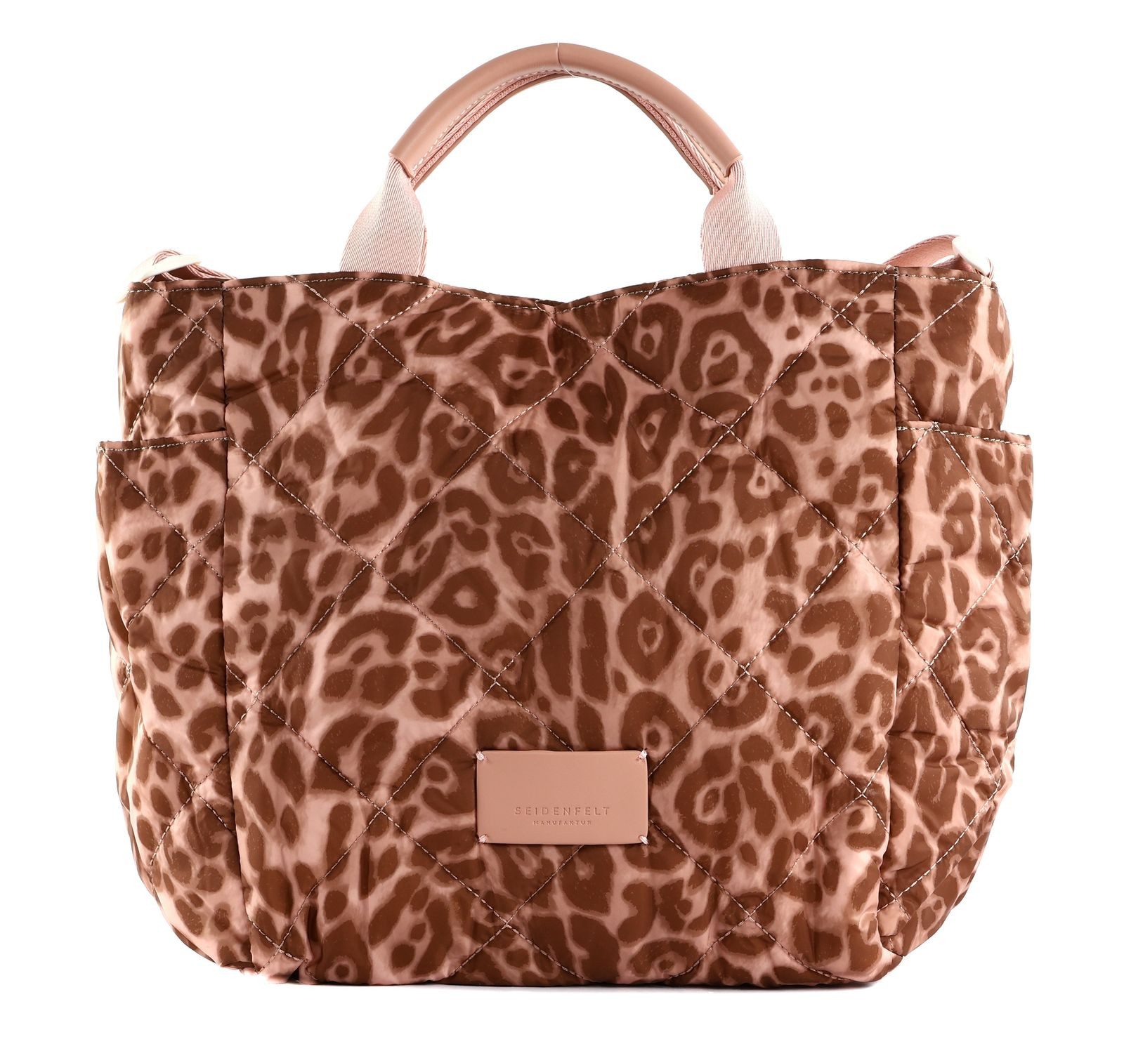 Schultertasche Handbag