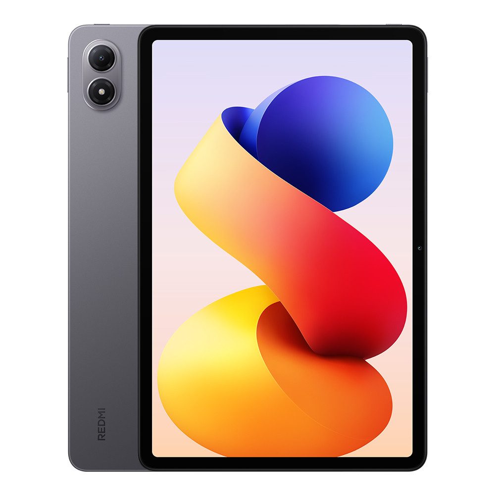 Xiaomi Redmi Pad 2 Pro WIFI 6+128GB Tablet grau