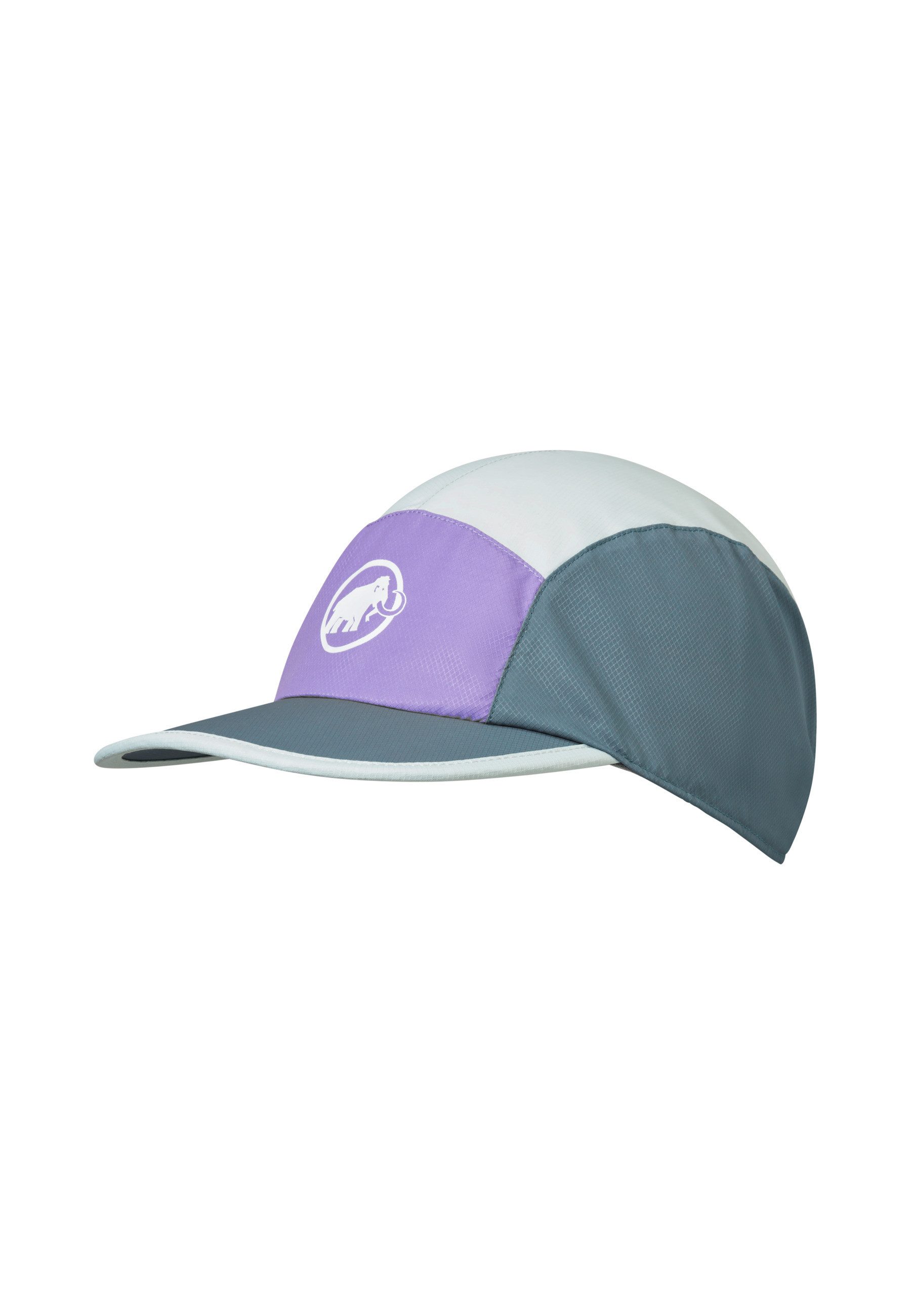 Mammut Baseball Cap Aenergy Light Cap