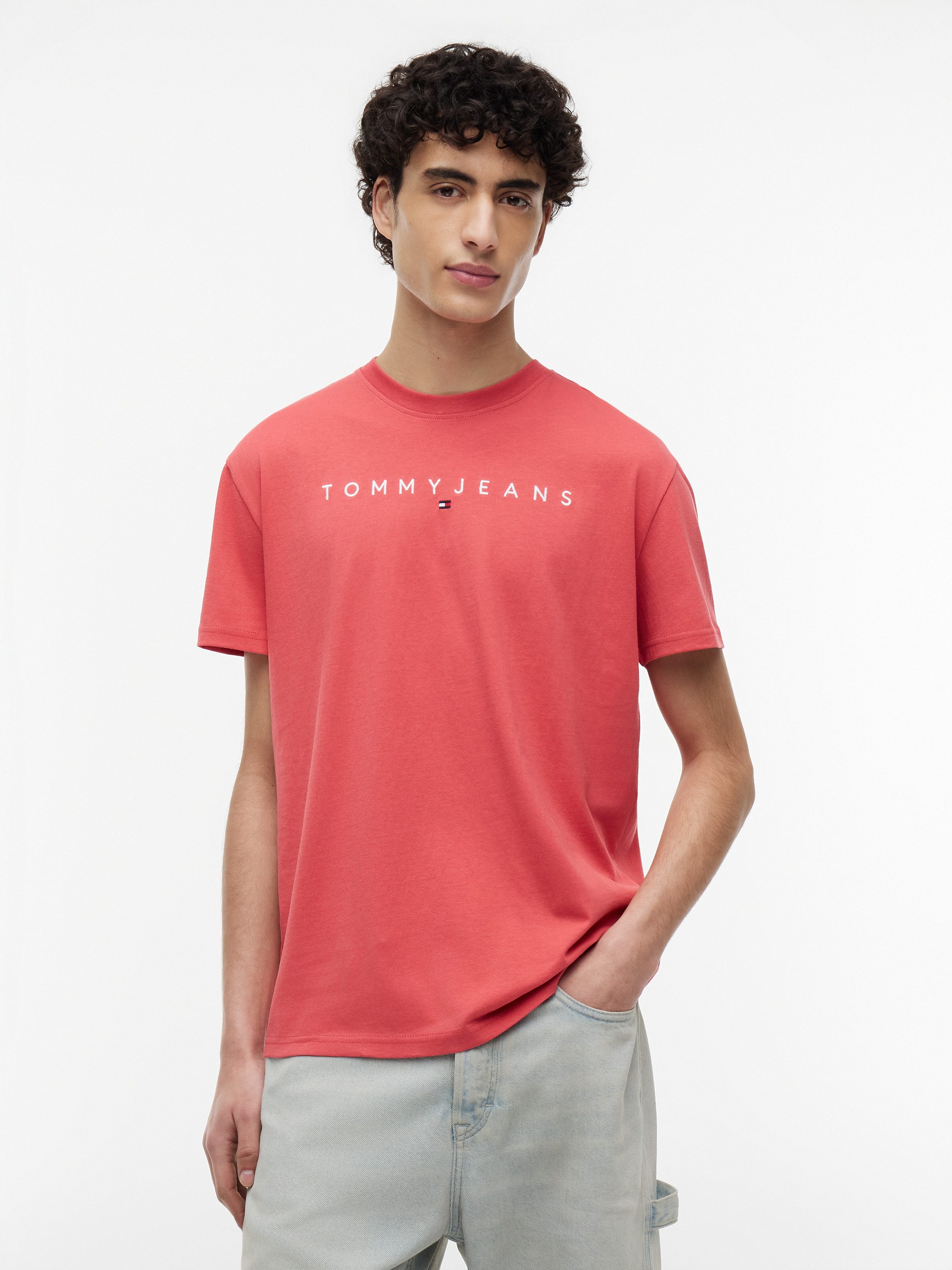 Anthem Red