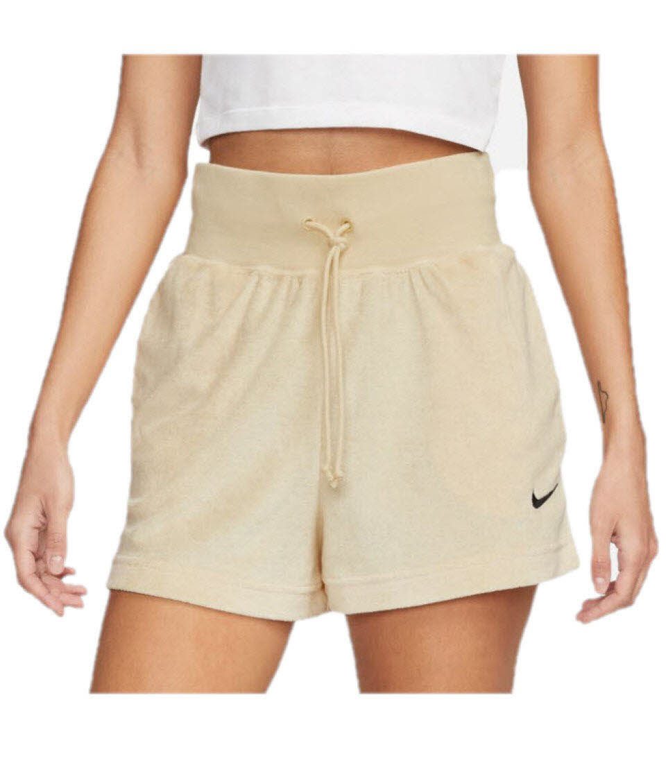 Nike Shorts W Nsw Trry Short Ms