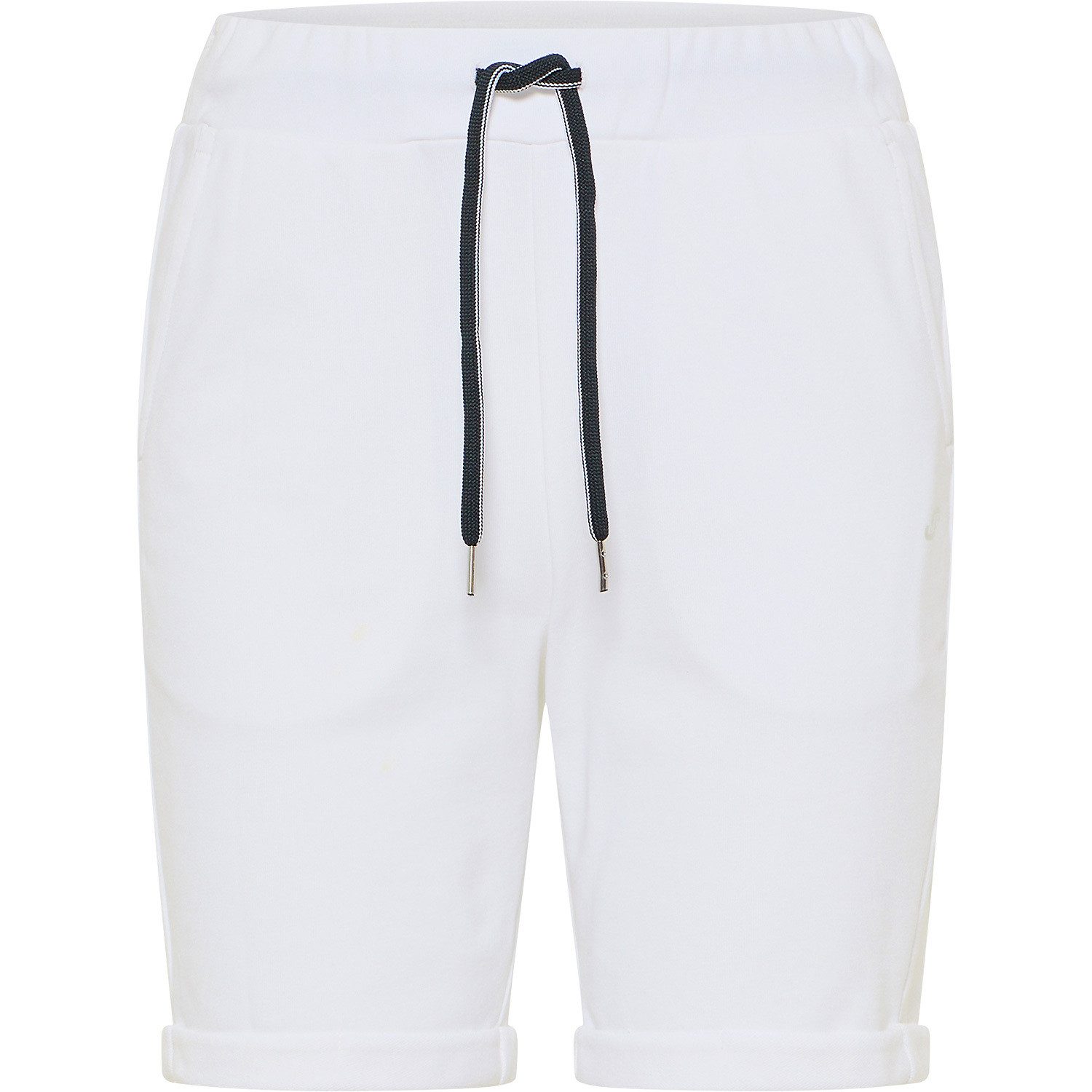 Joy Funktionsshorts Short CARRIE
