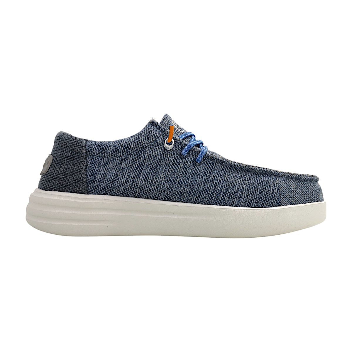 Fusion Slipper Slipper günstig online kaufen