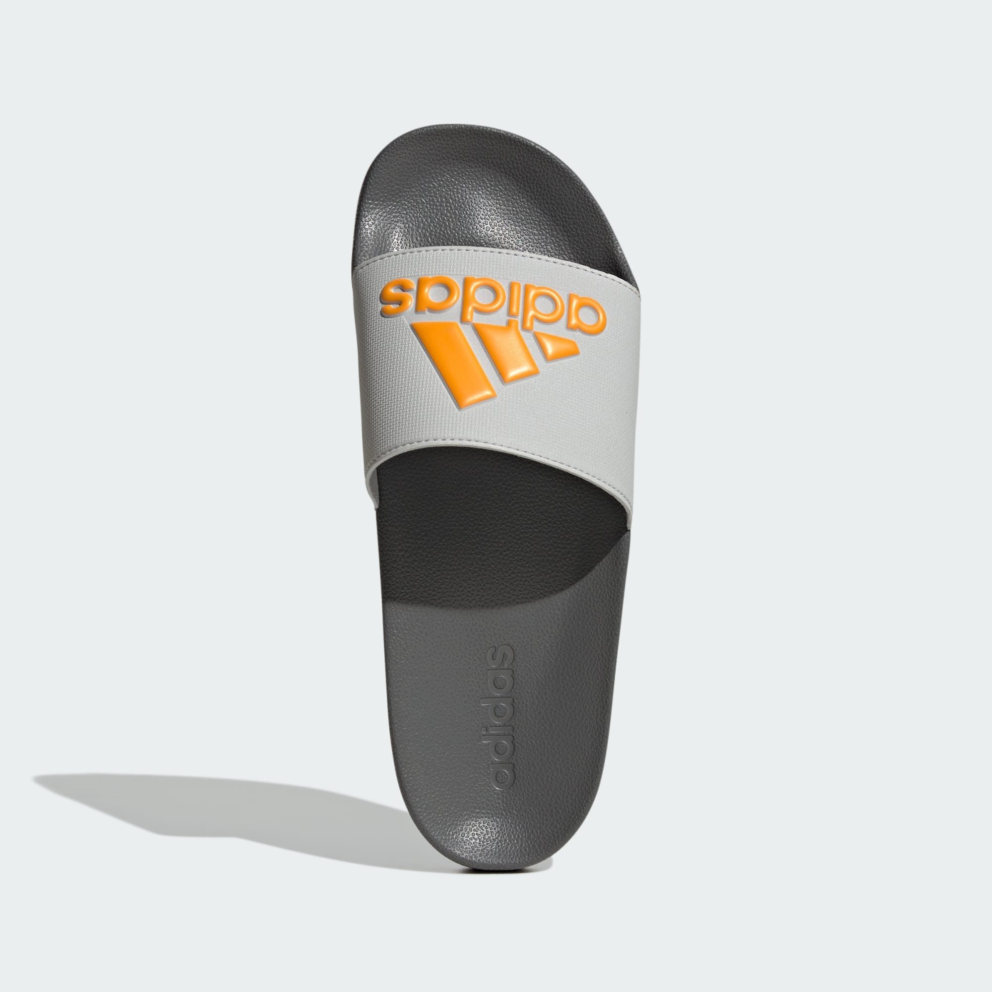 adidas Sportswear SHOWER ADILETTE Badeschuh günstig online kaufen