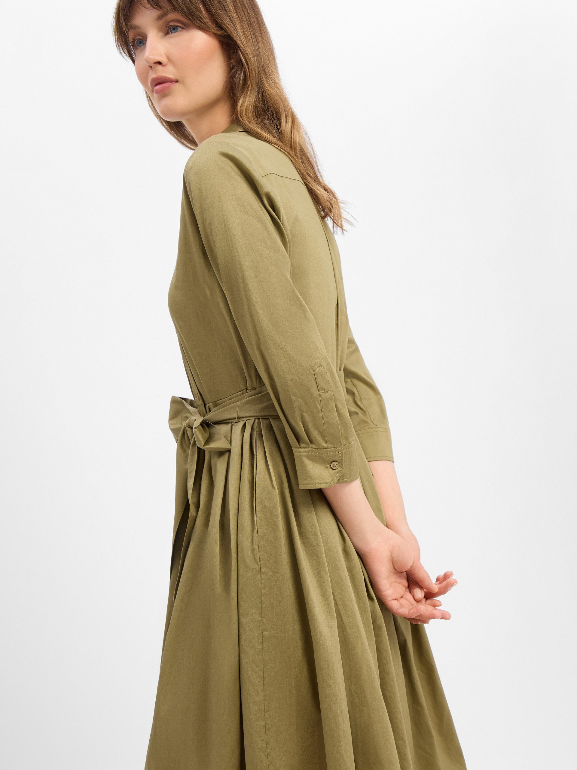 Ambiance Blusenkleid