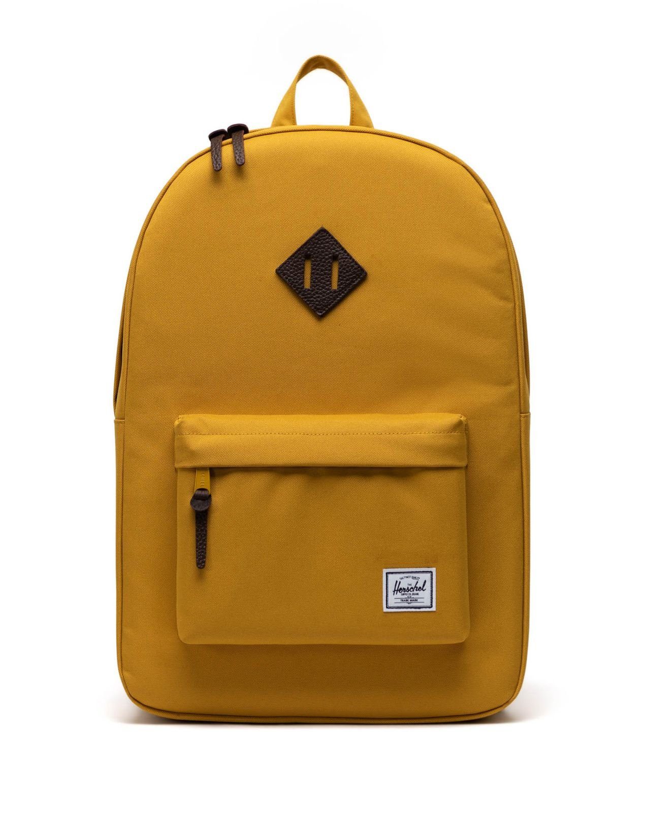 Herschel Rucksack Heritage