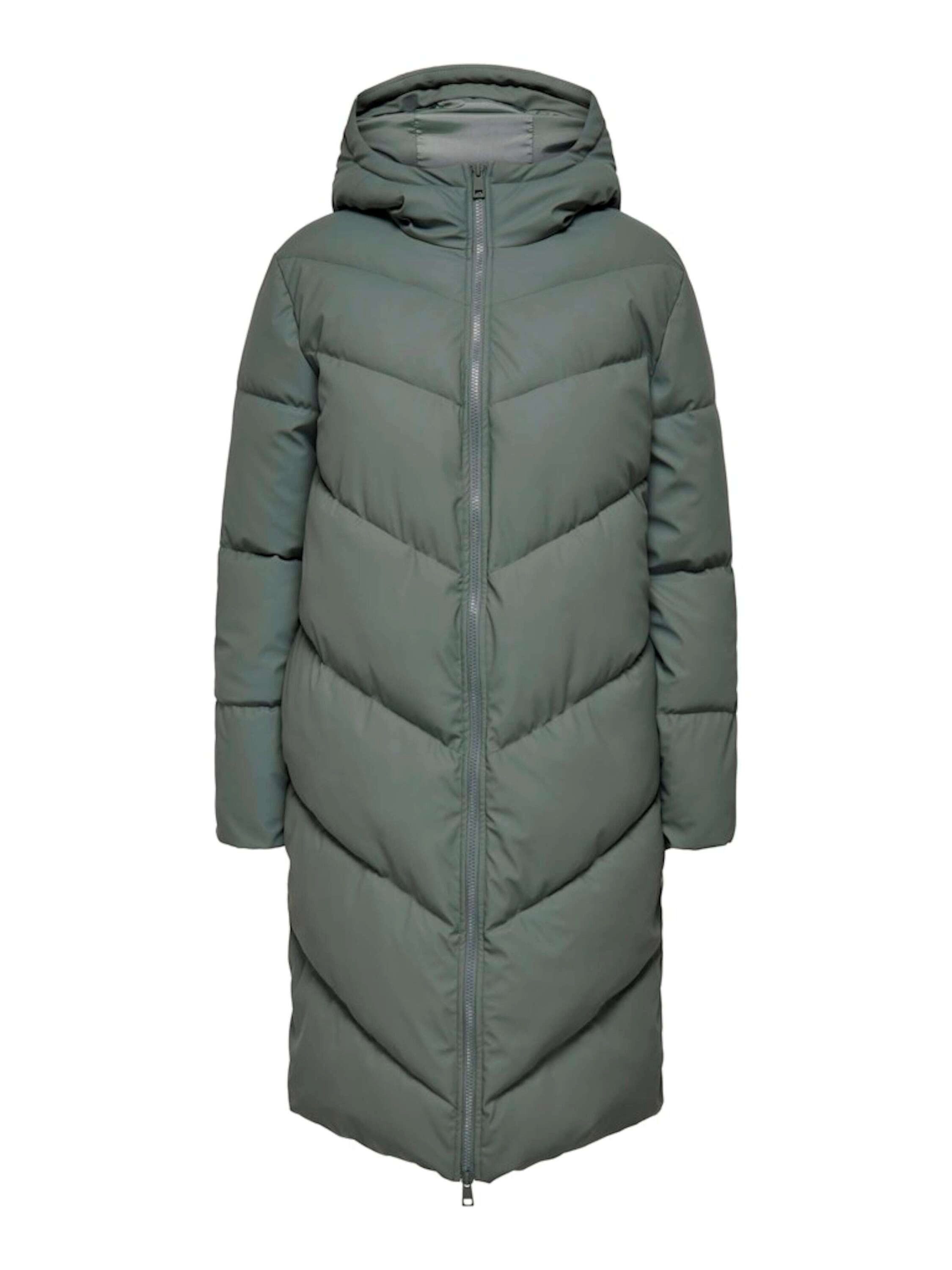 JDY Wintermantel JDYUlrikka (1-tlg)