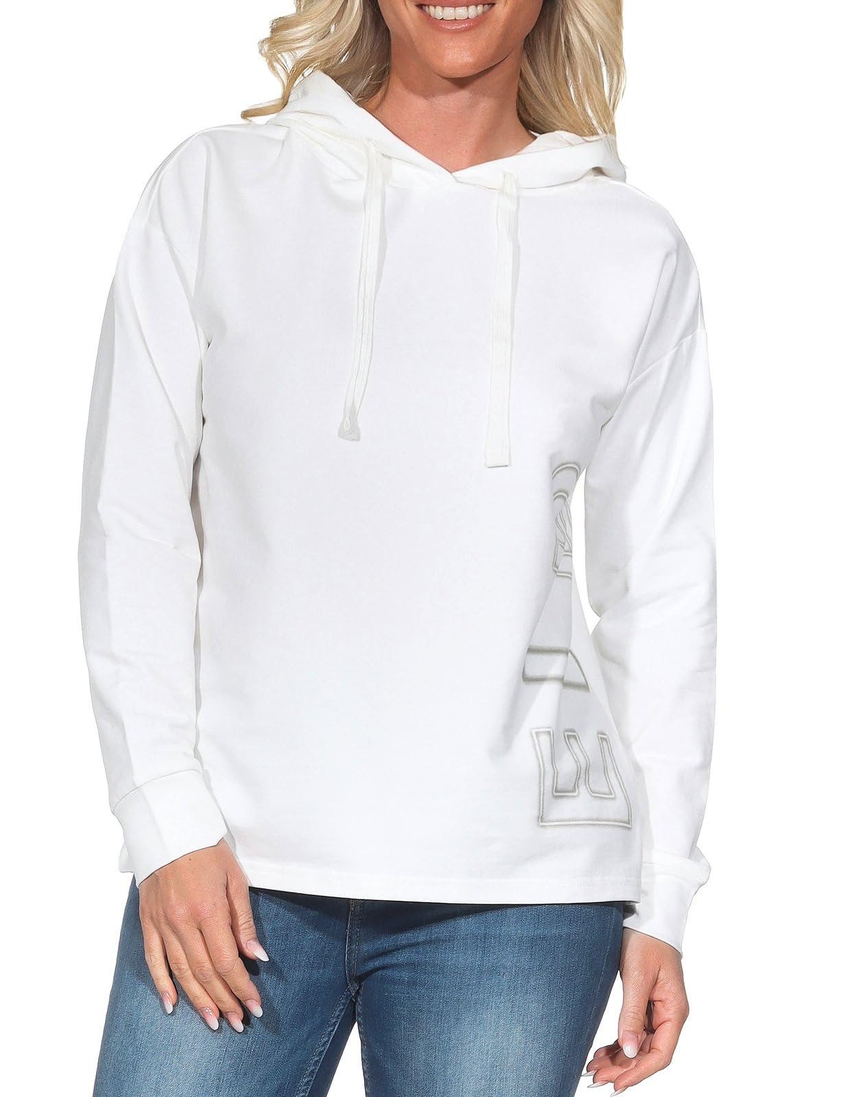 Elbsand Sweatshirt günstig online kaufen