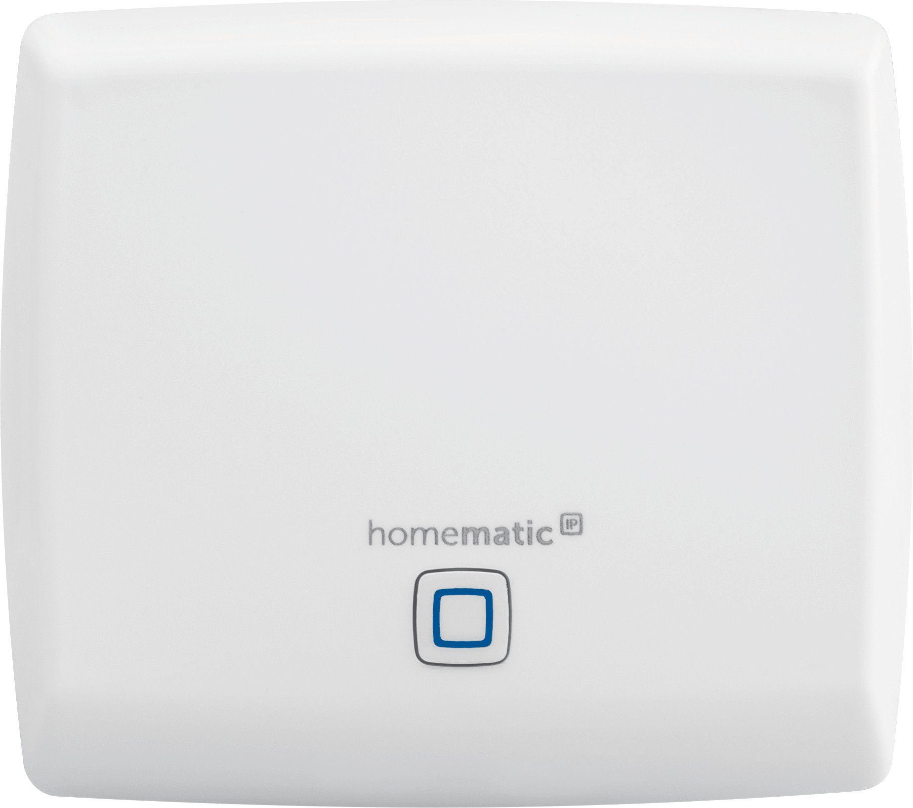 Homematic IP Starter-Set Smart-Home Alarm